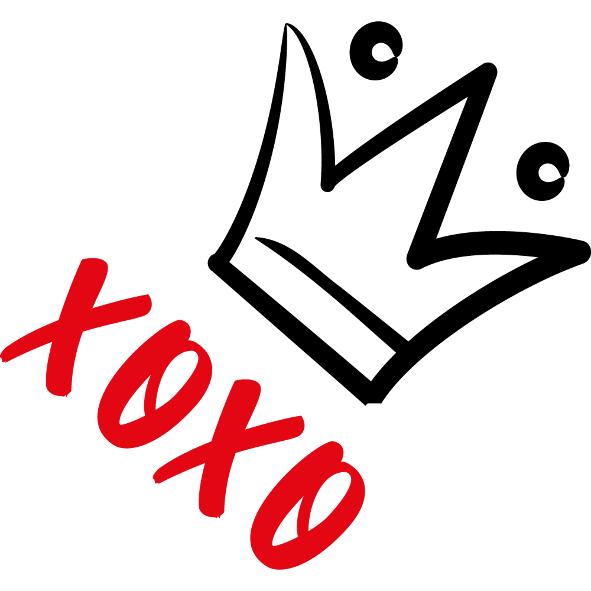 xoxo