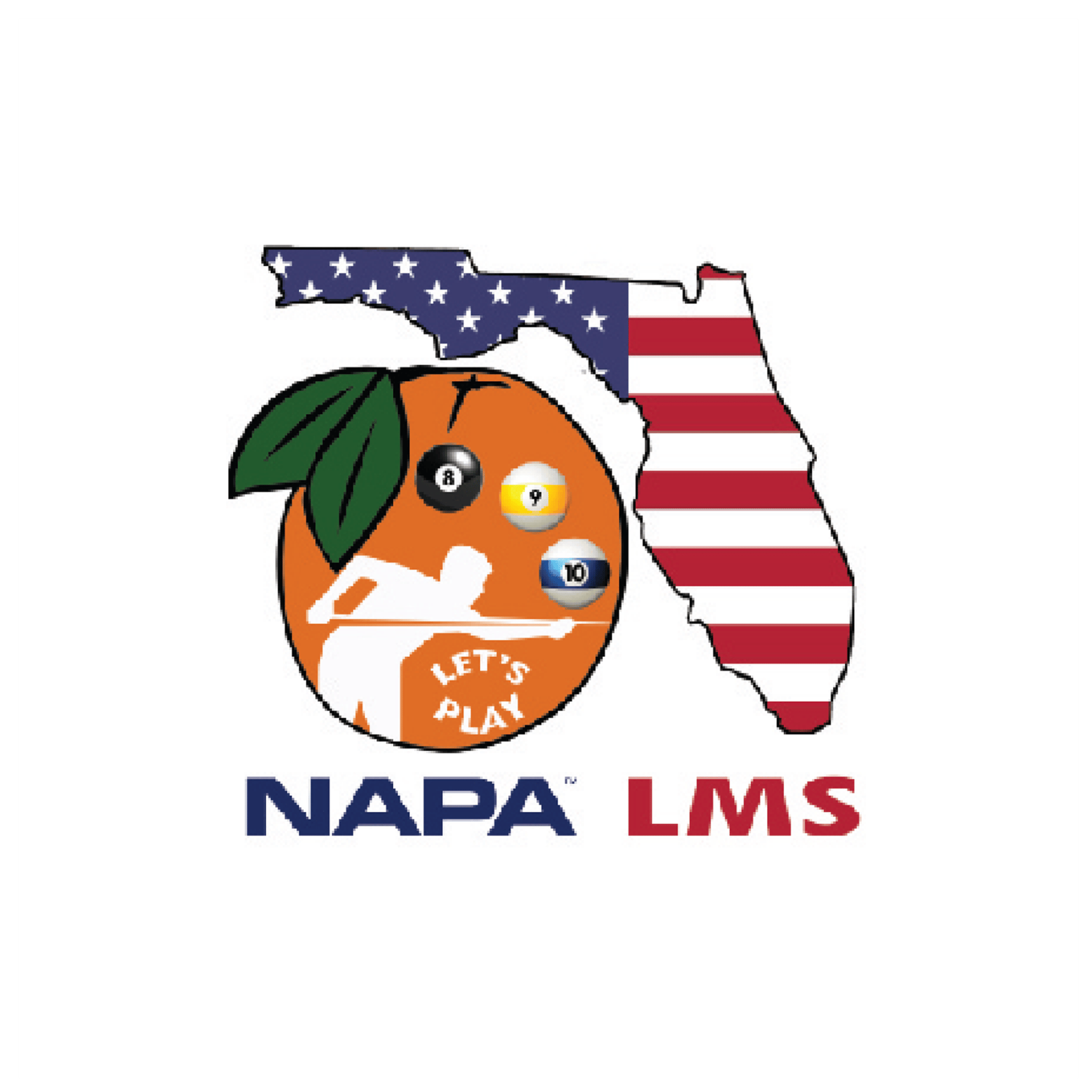 NAPA_Logo_LMS