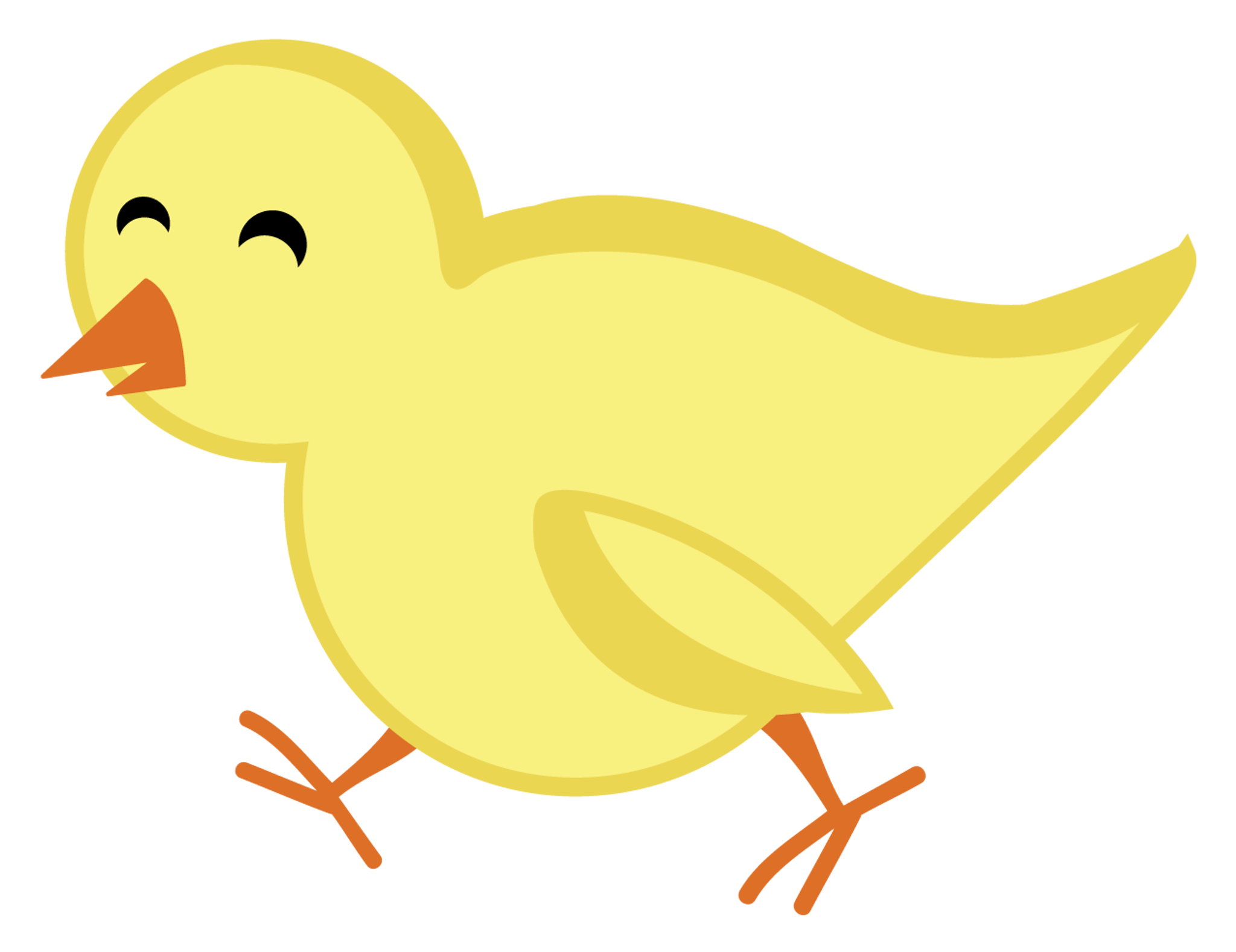 chick