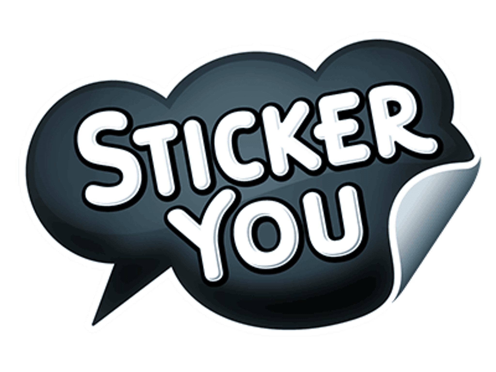 User Product Information