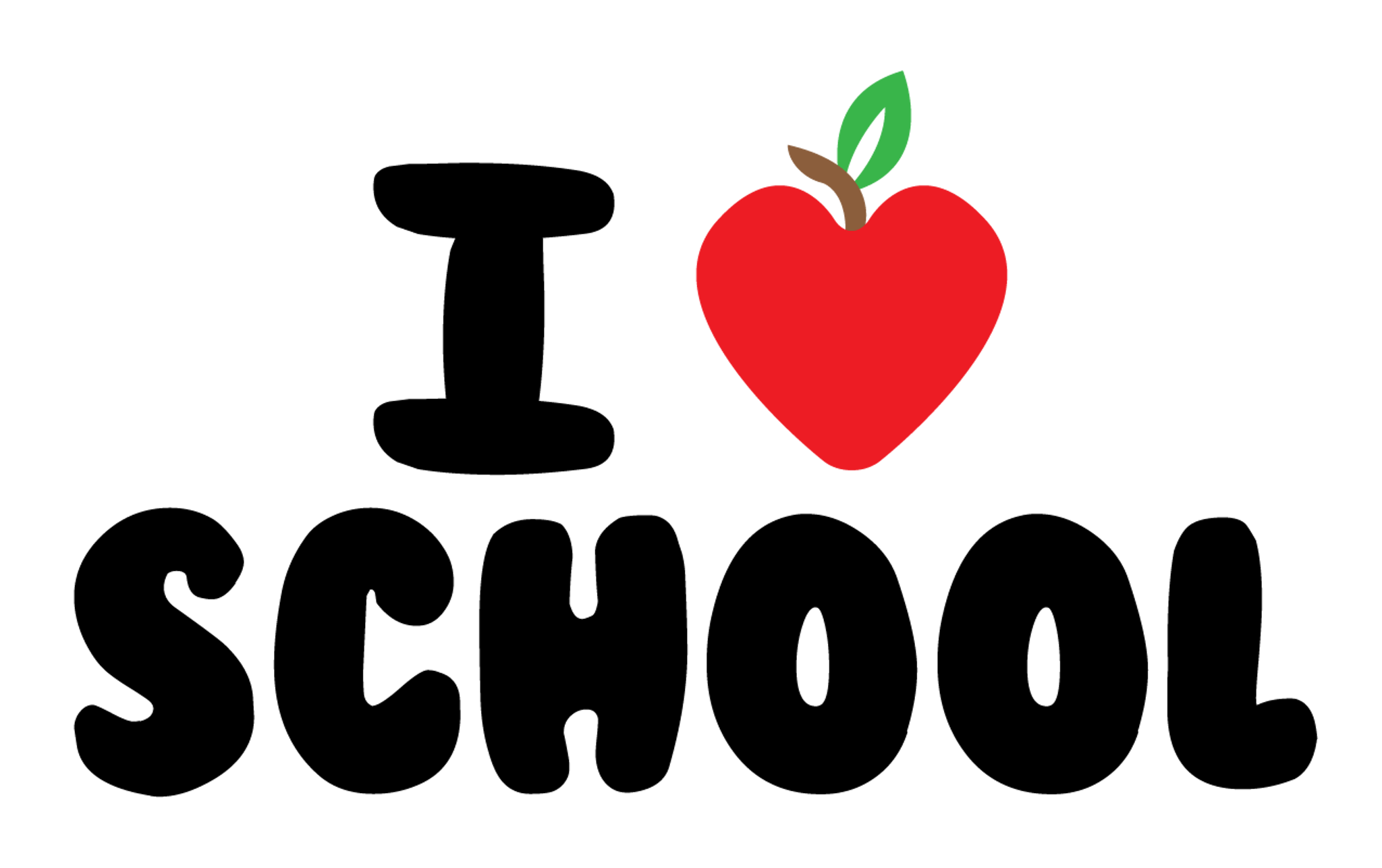 iloveschool