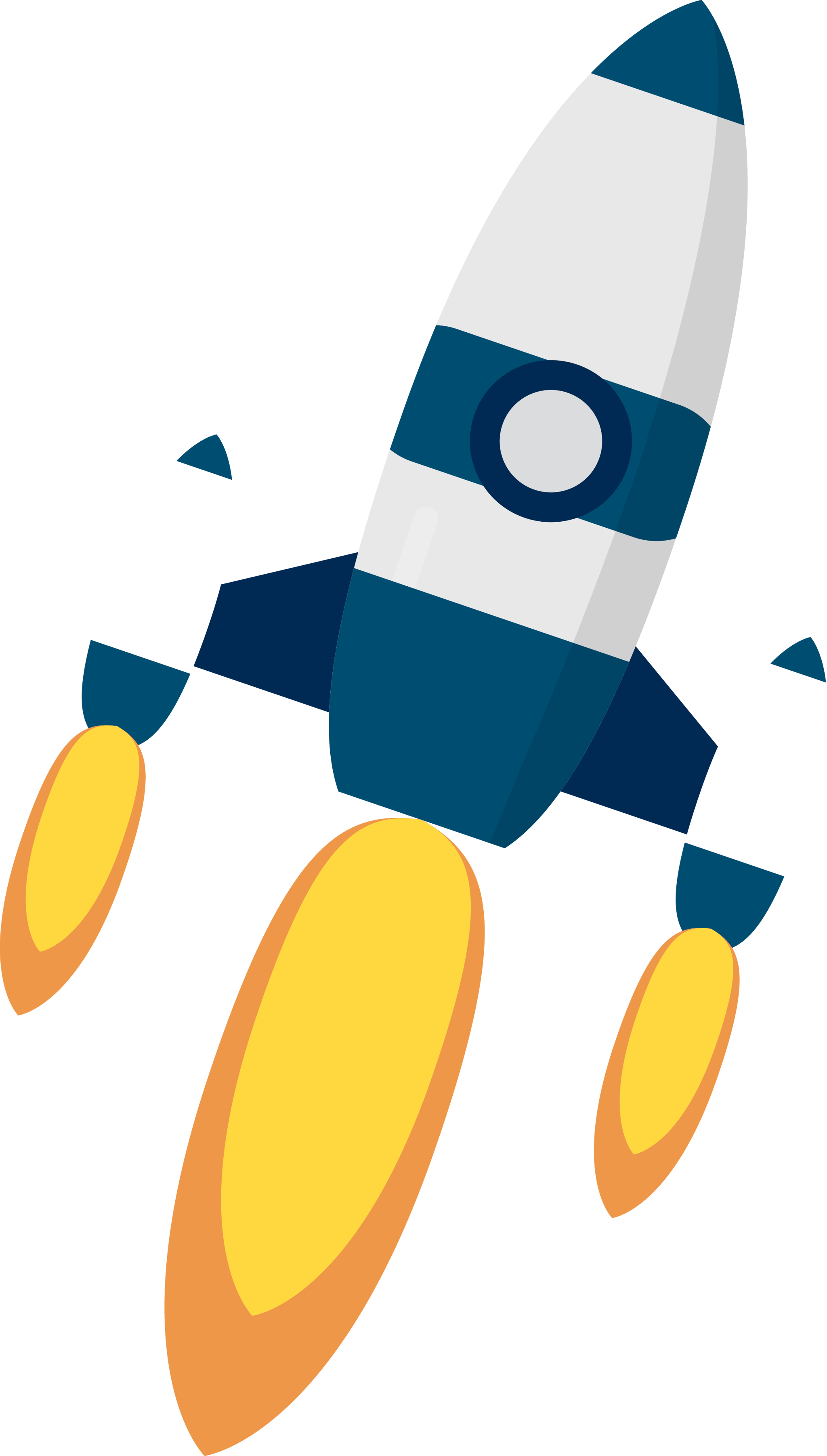 SpaceElements-03.png