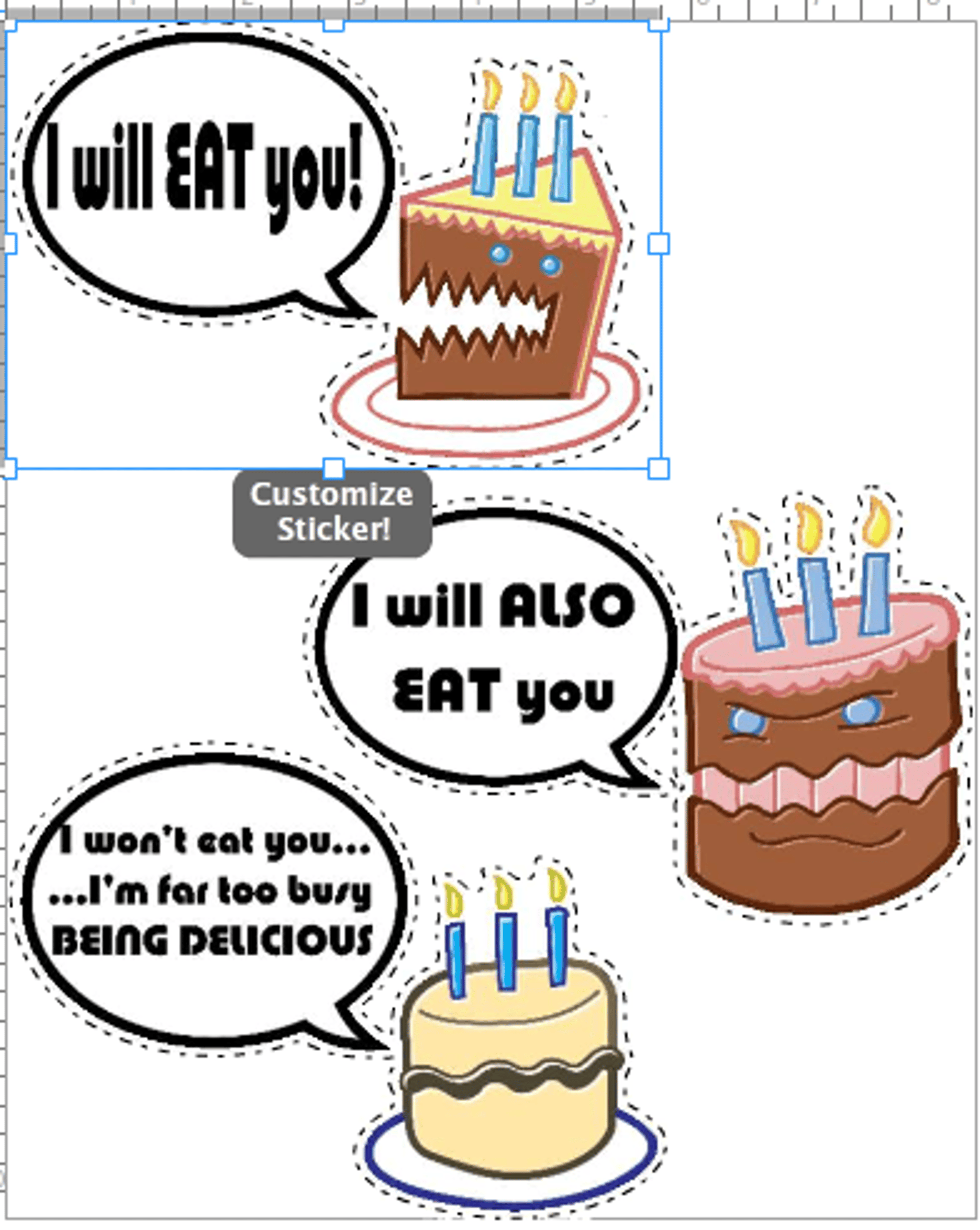 best page ever.PNG