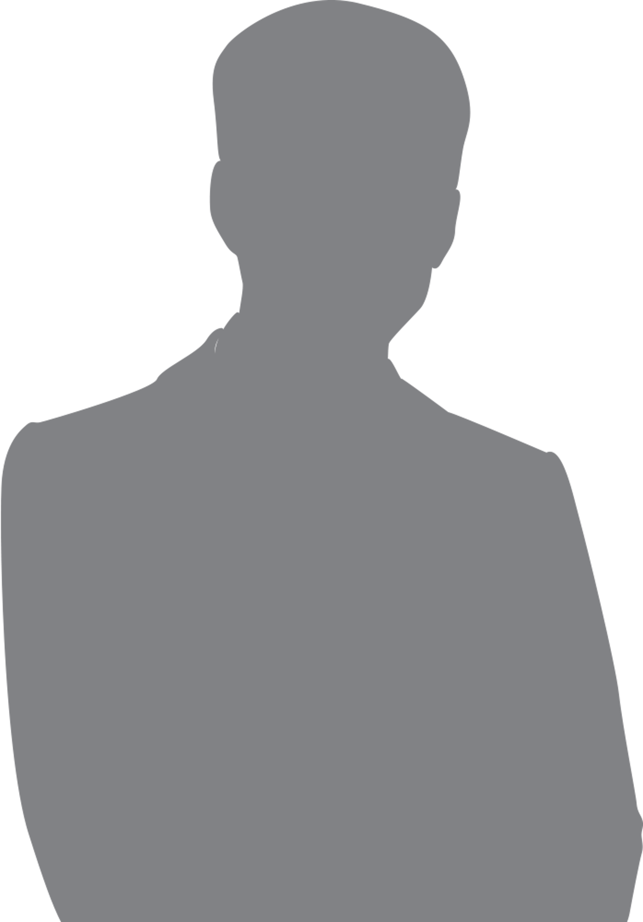 Silhouette