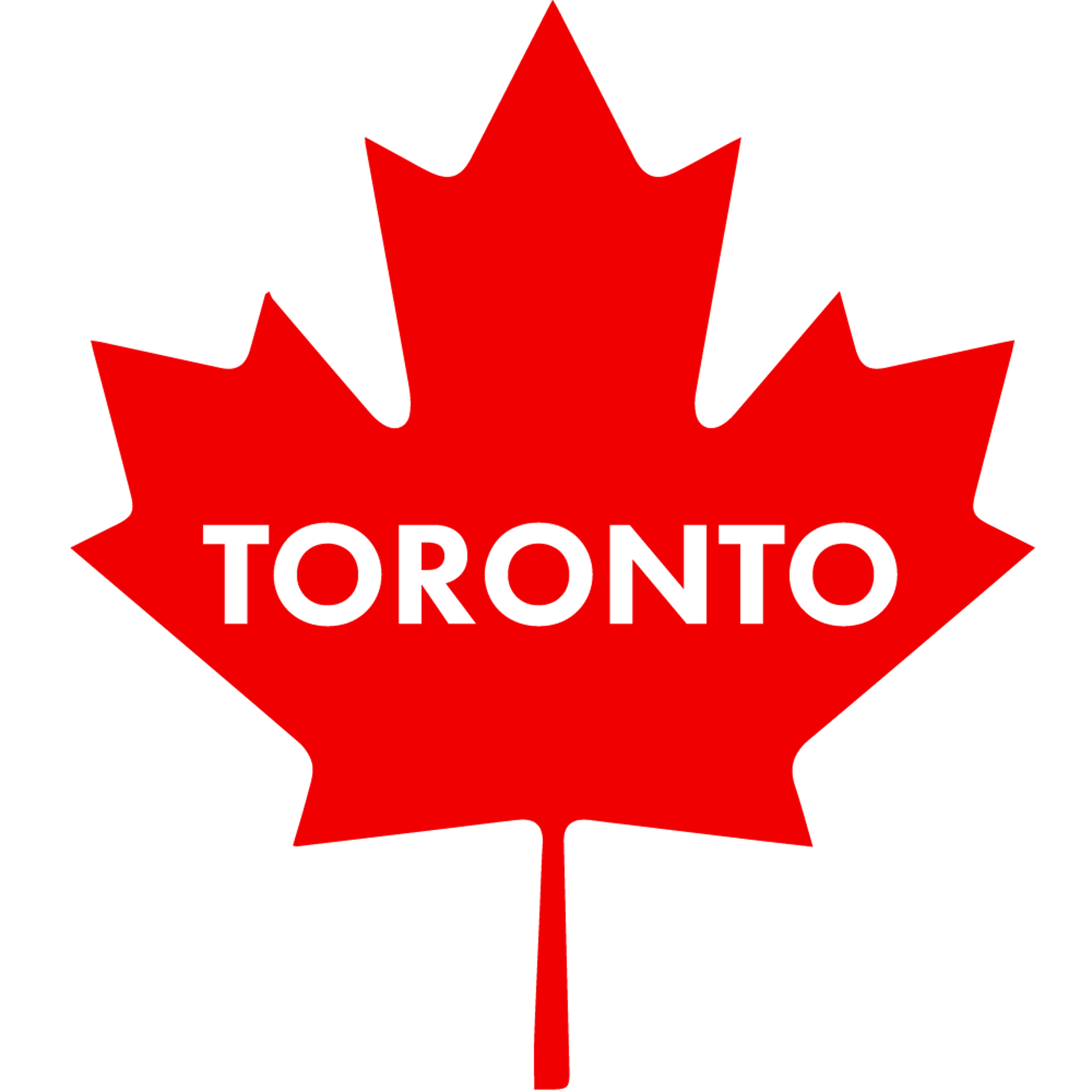 Toronto_Leaf003.png