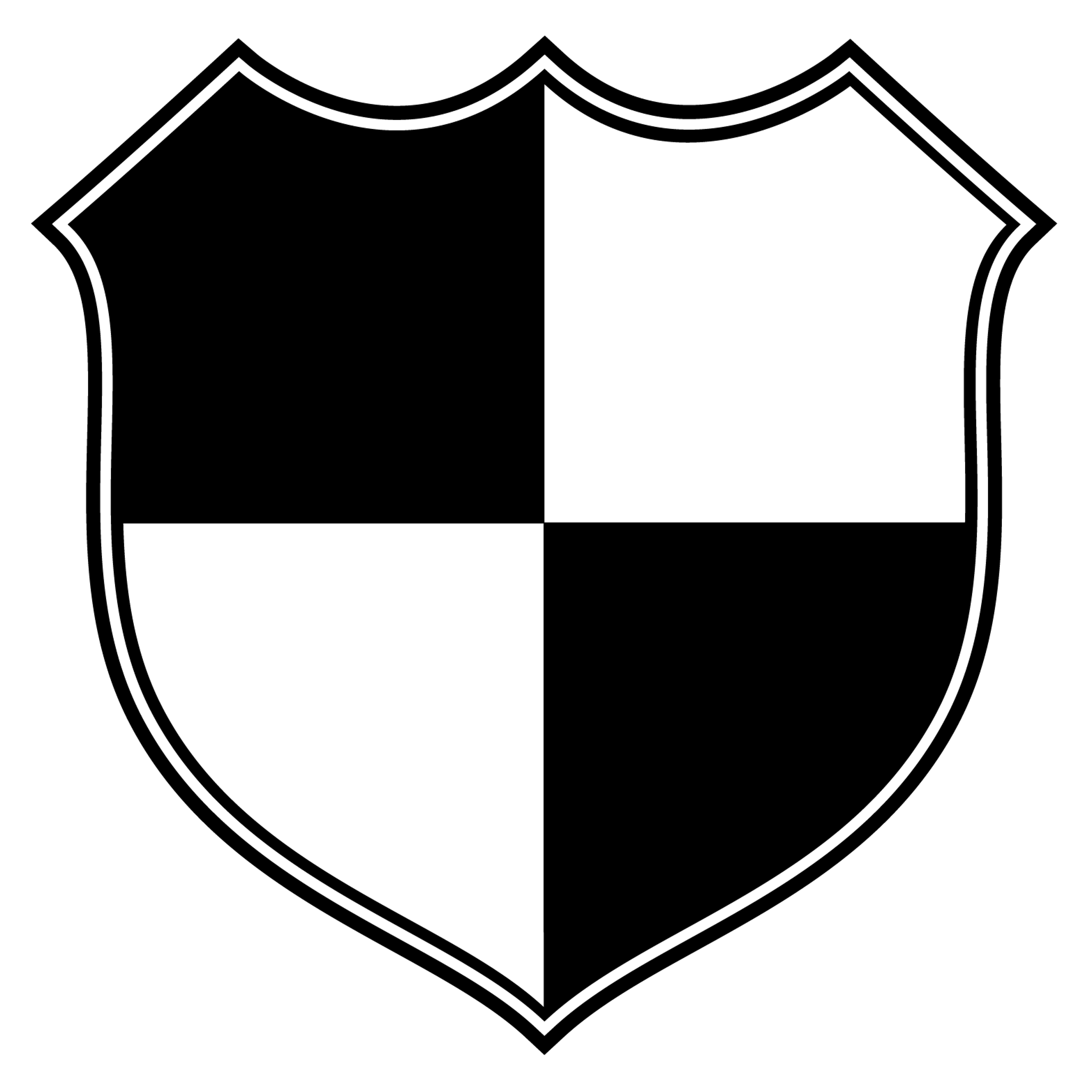 shield