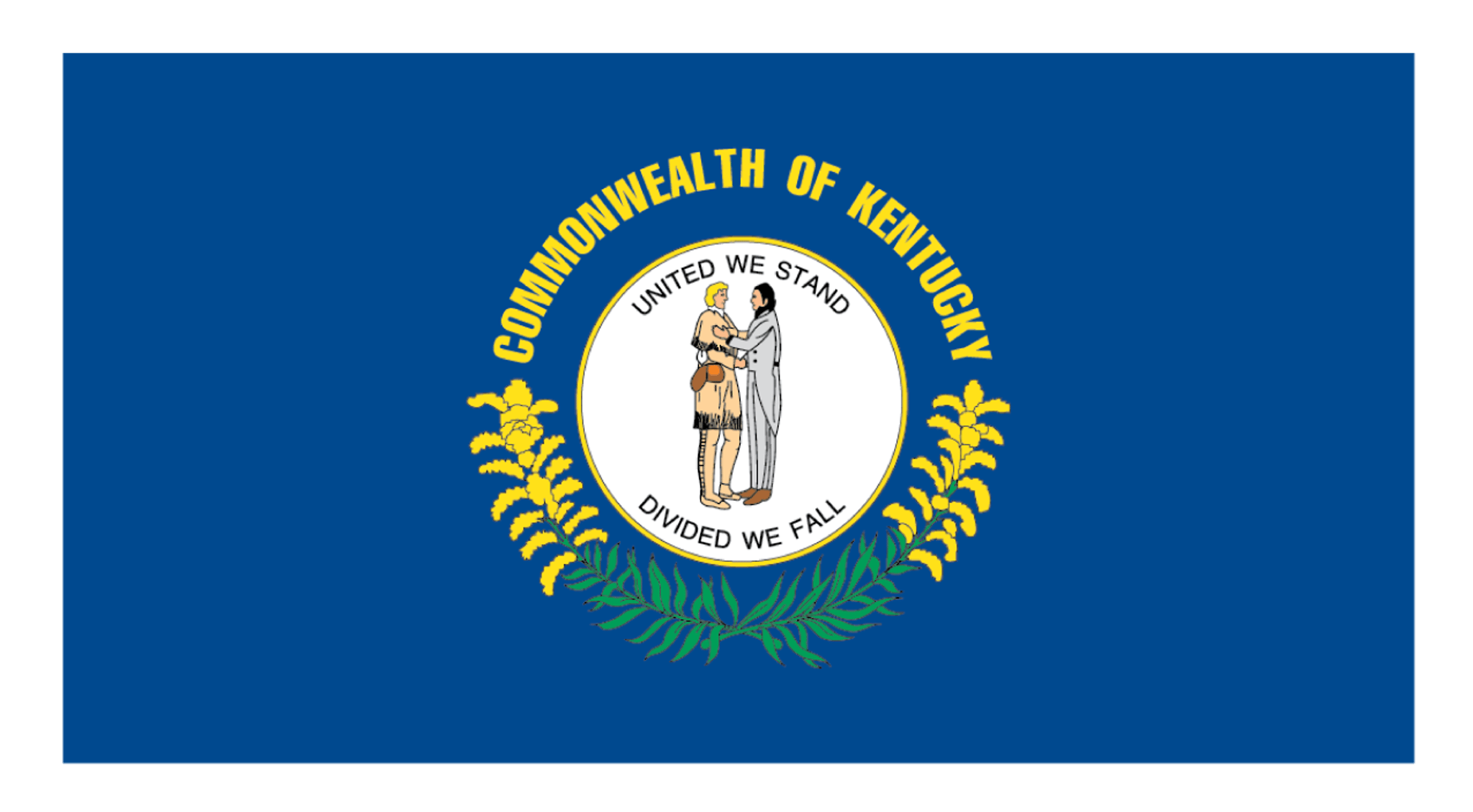 Kentucky