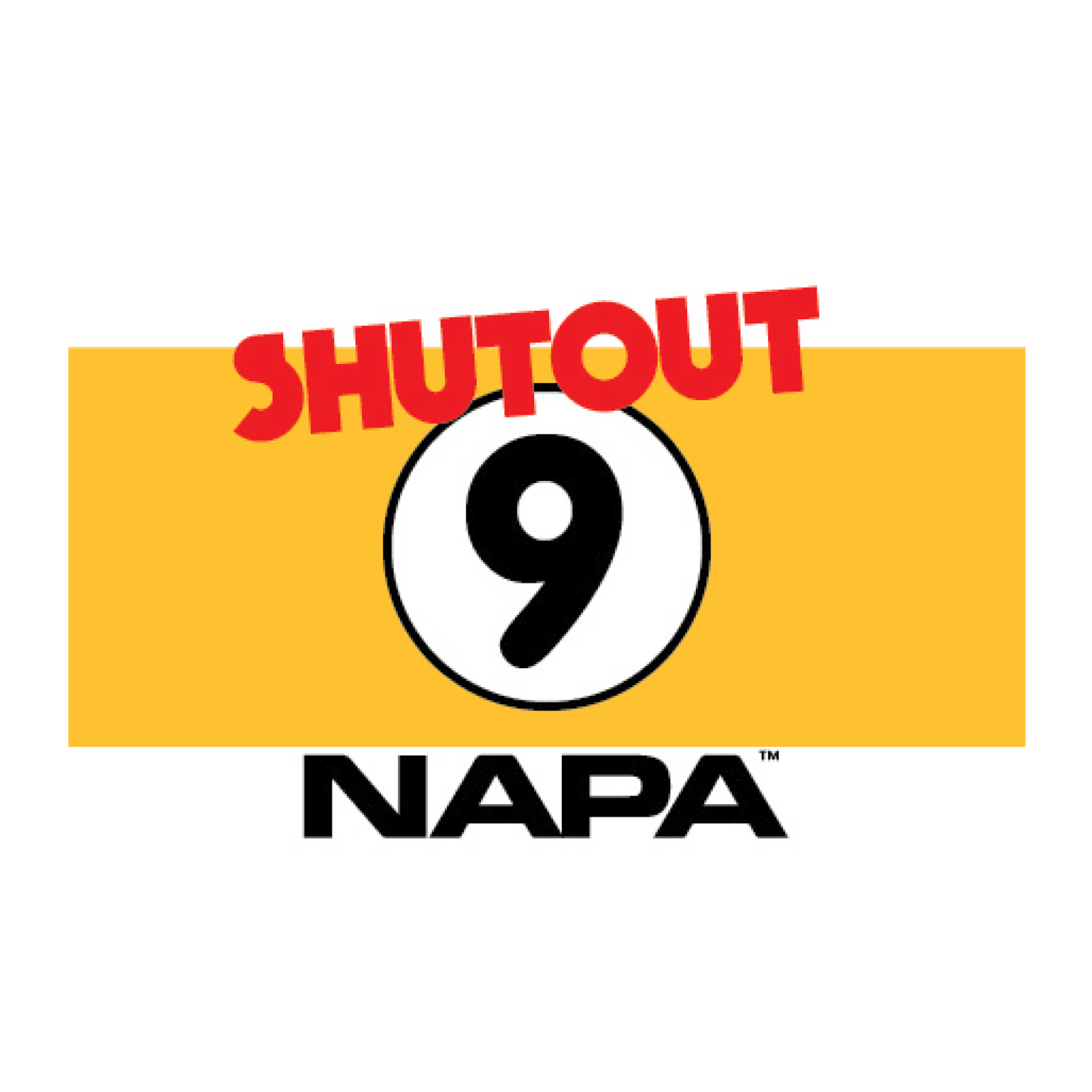 NAPA-9-SO