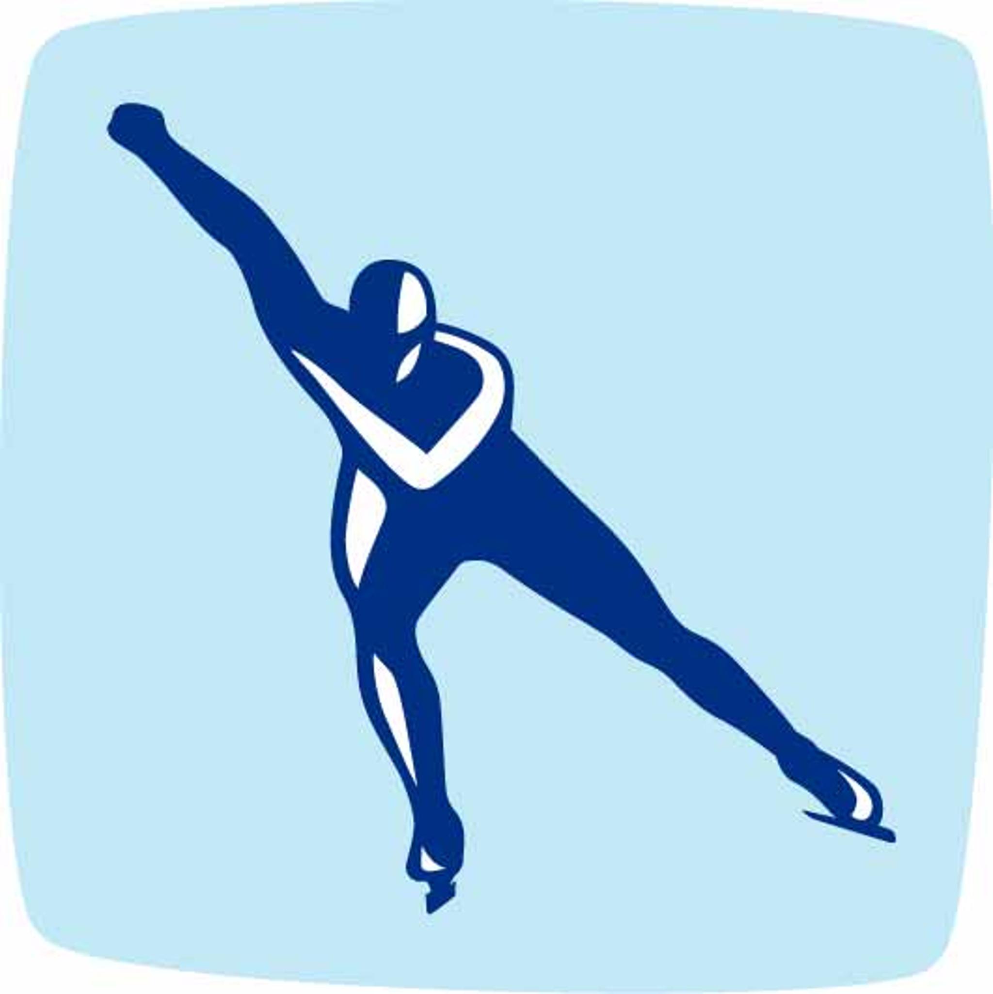 pic-speedskating_60original-kW.jpg
