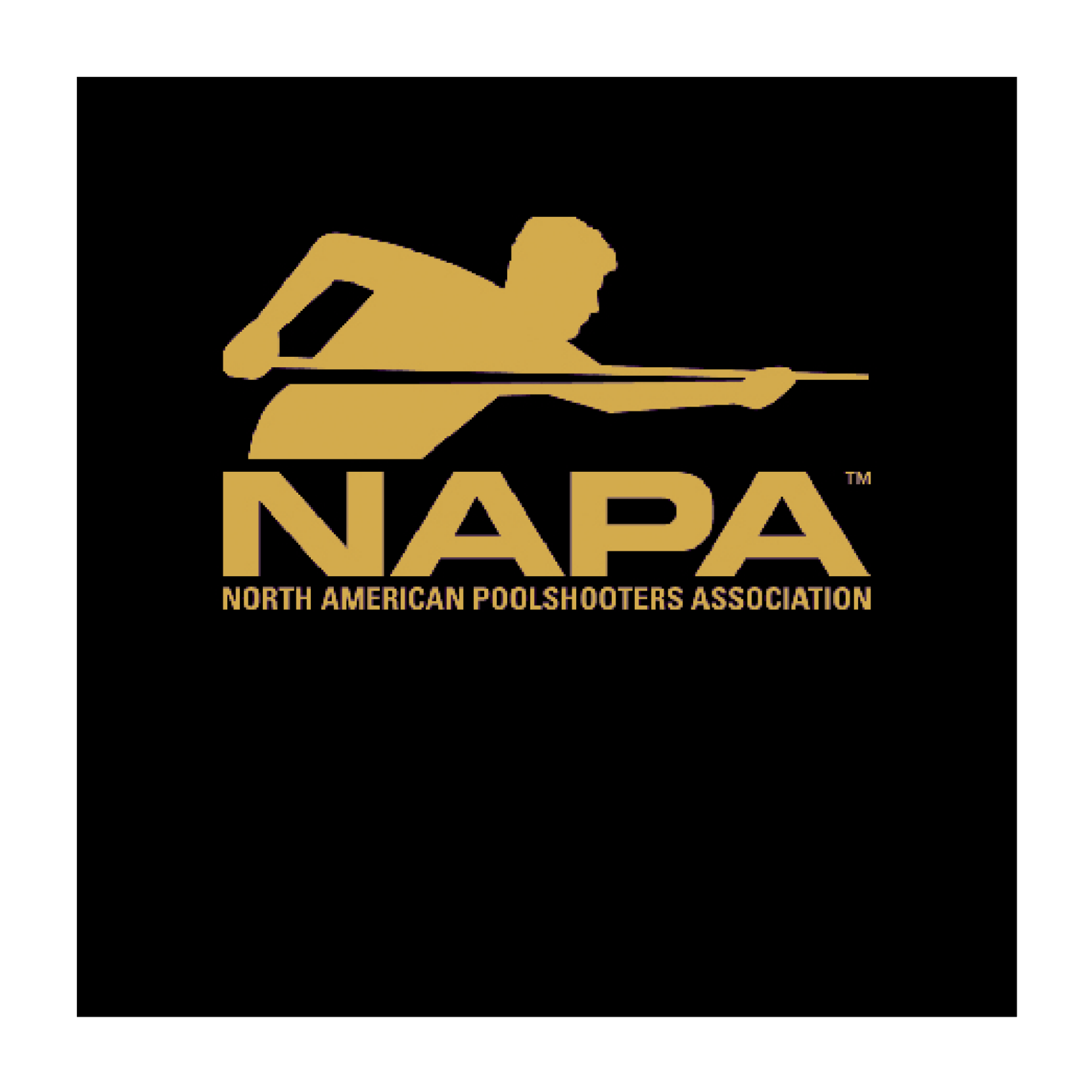 NAPA-Black_Gold