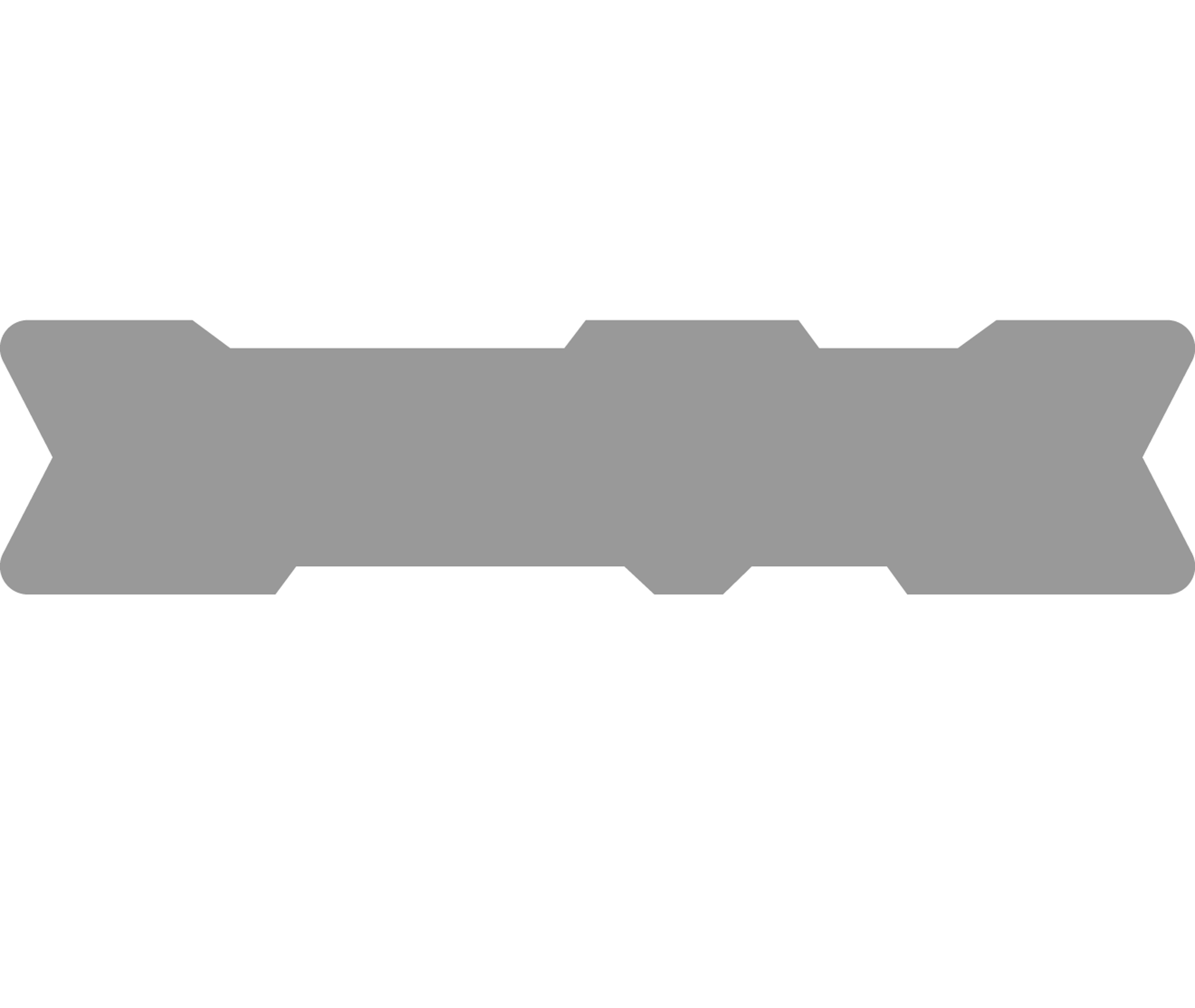 V_Banner