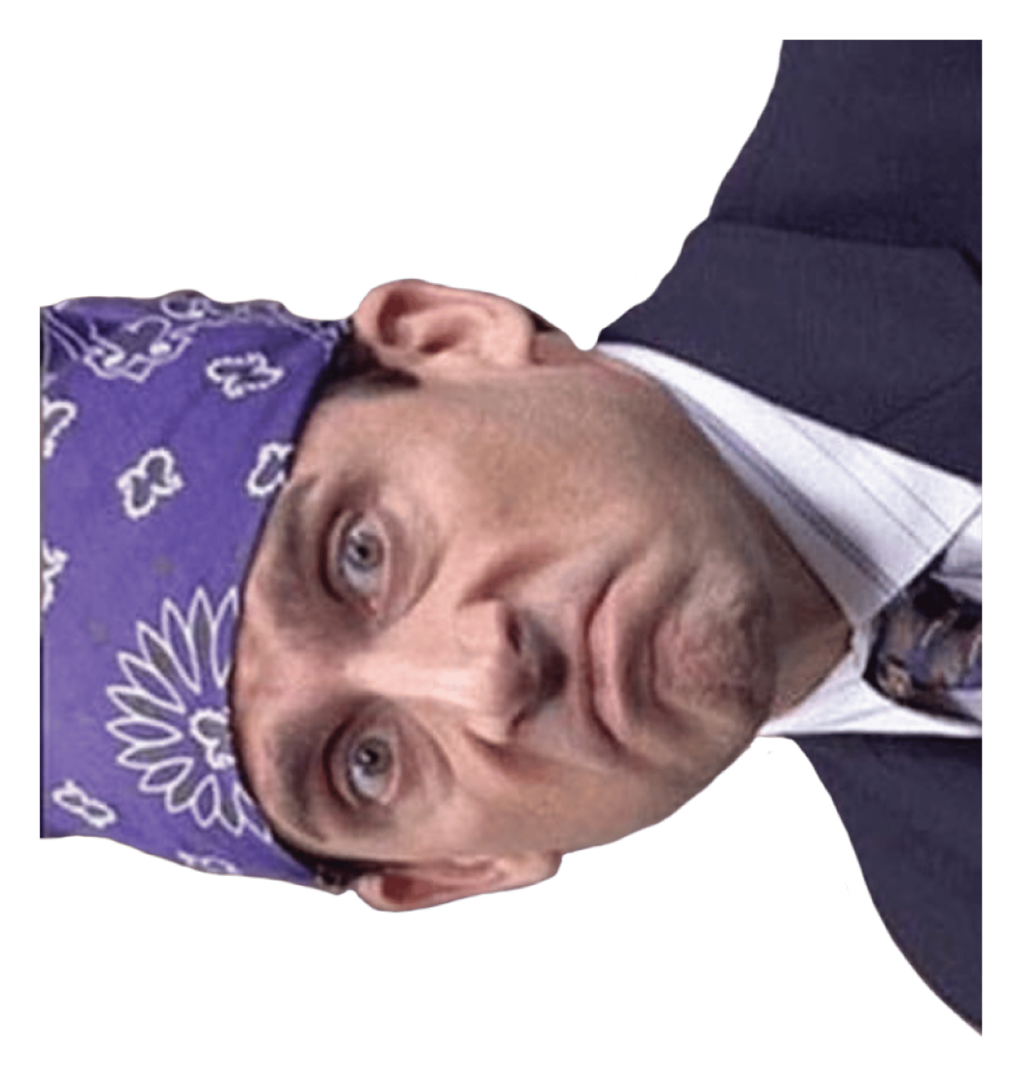 RB-Inspo-Prison-Mike.png