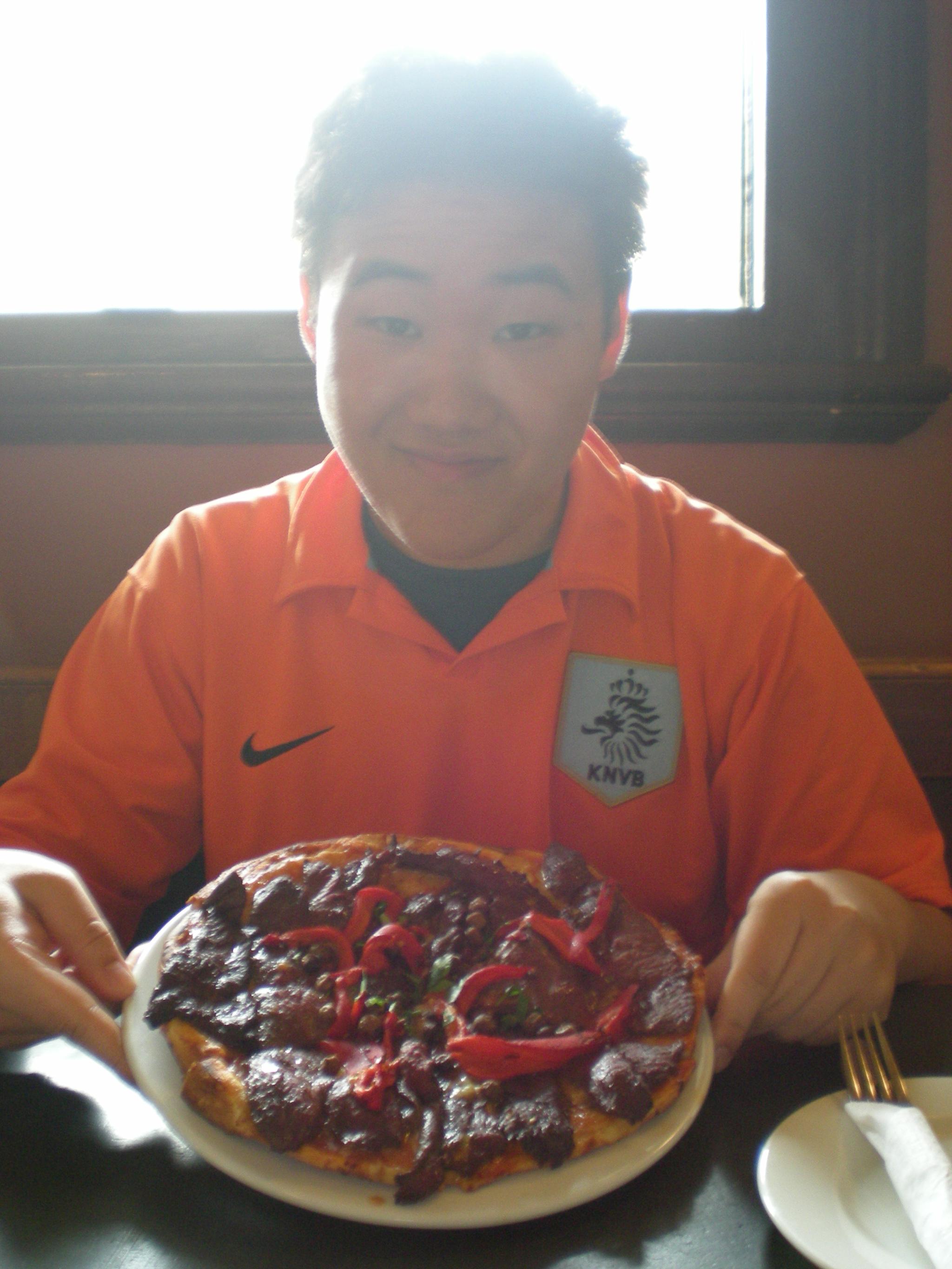 DSCN0238.JPG
