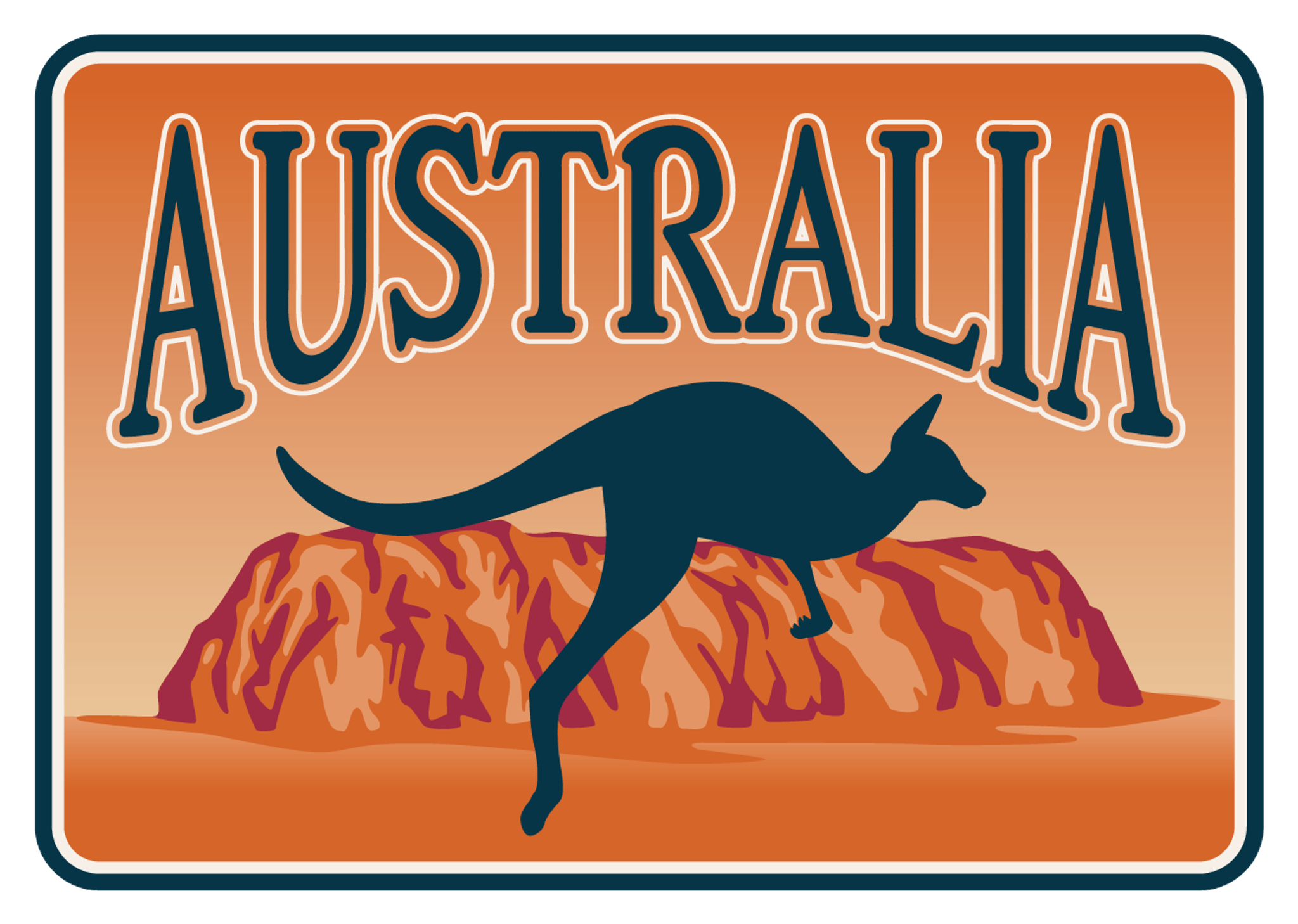 Australia