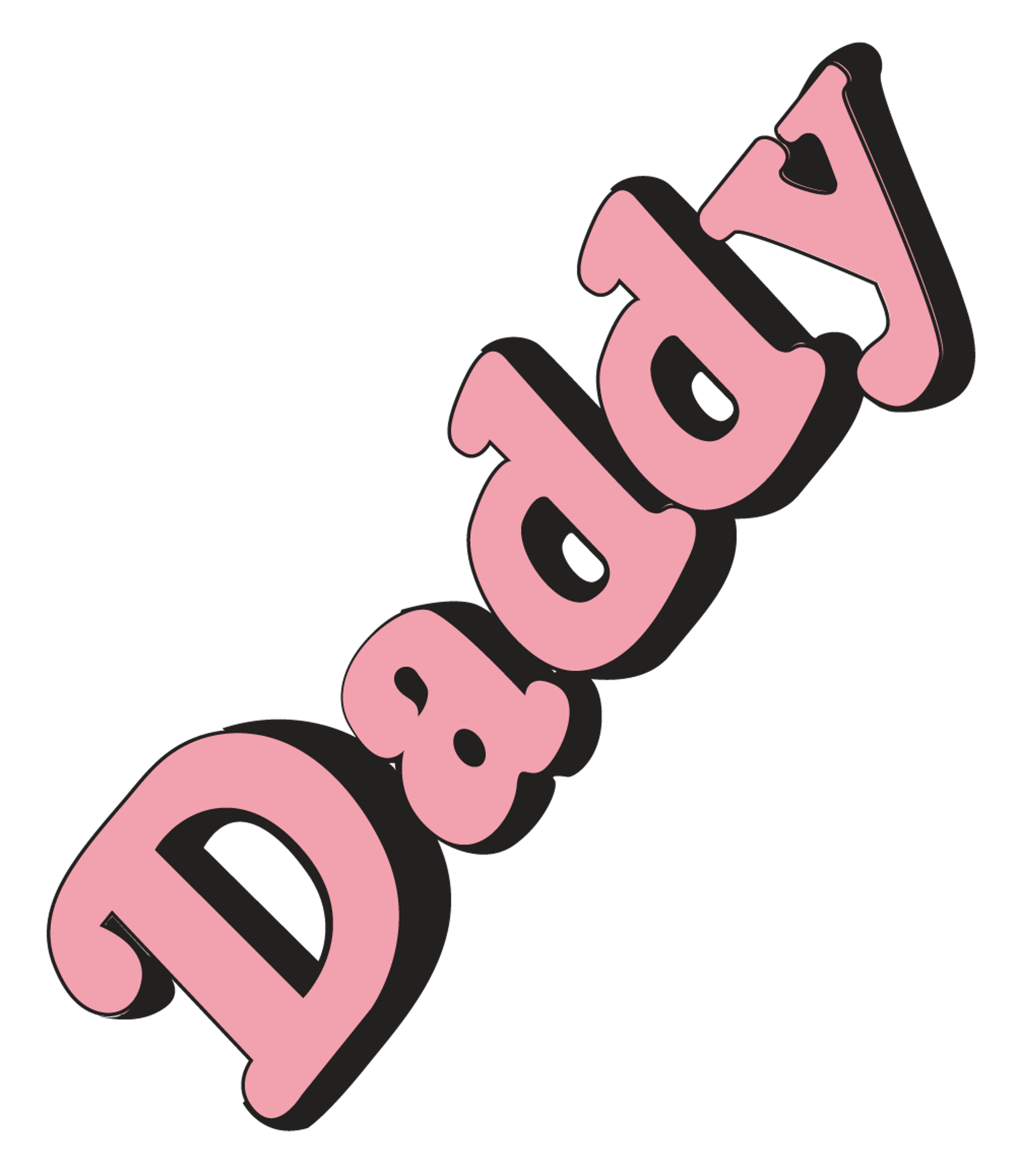 SY-Daddy.png