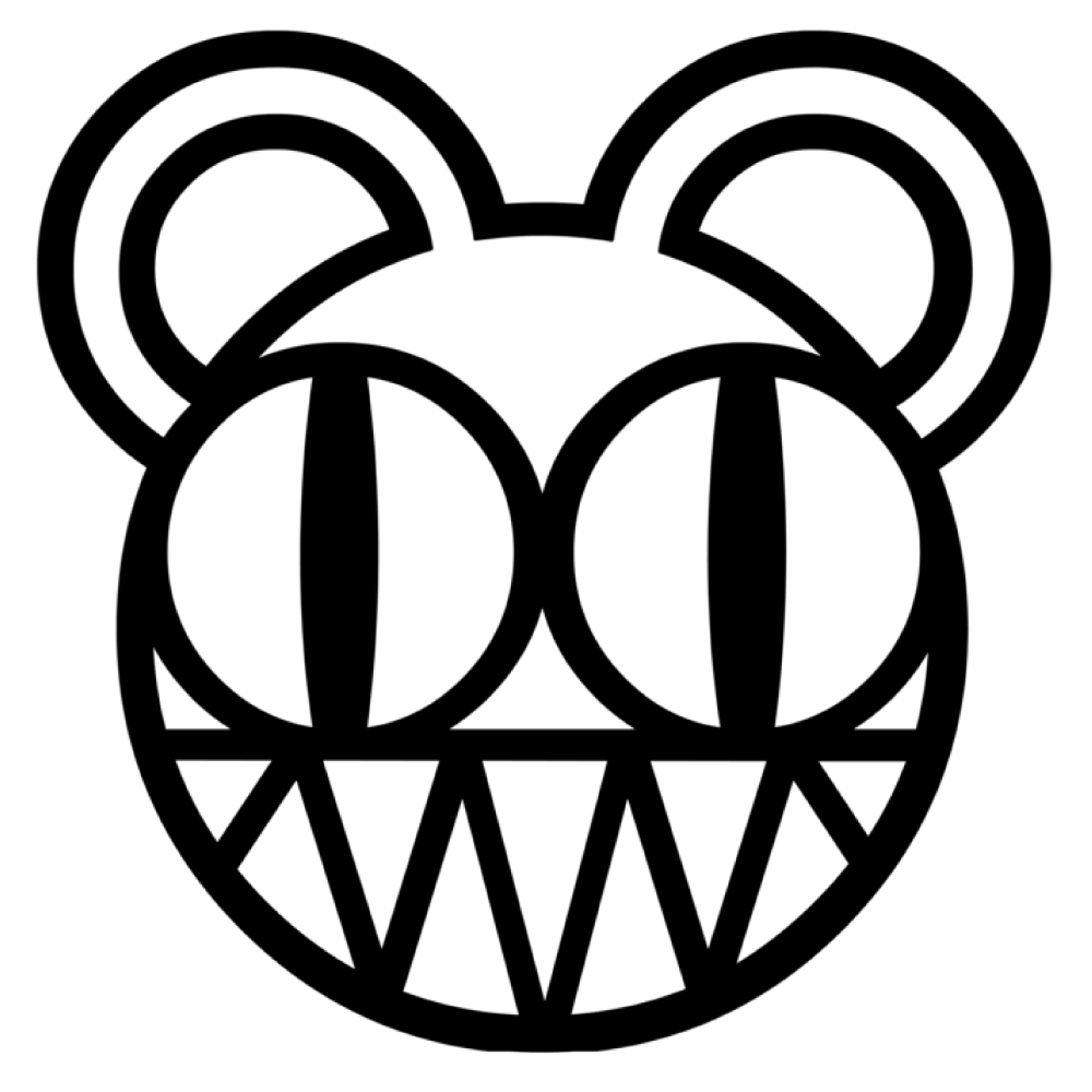 UL_Radiohead.png