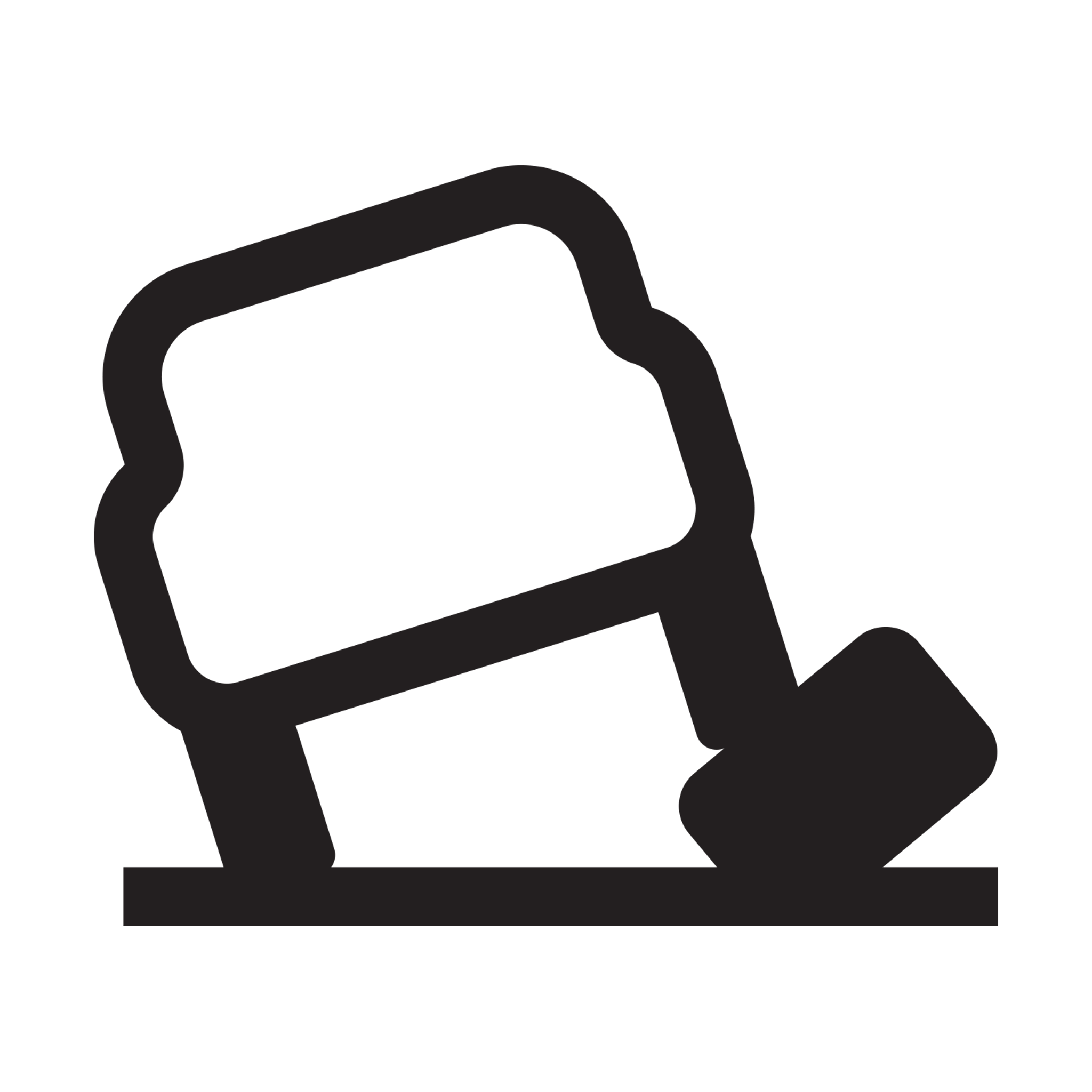 Terrain Response Icon 5