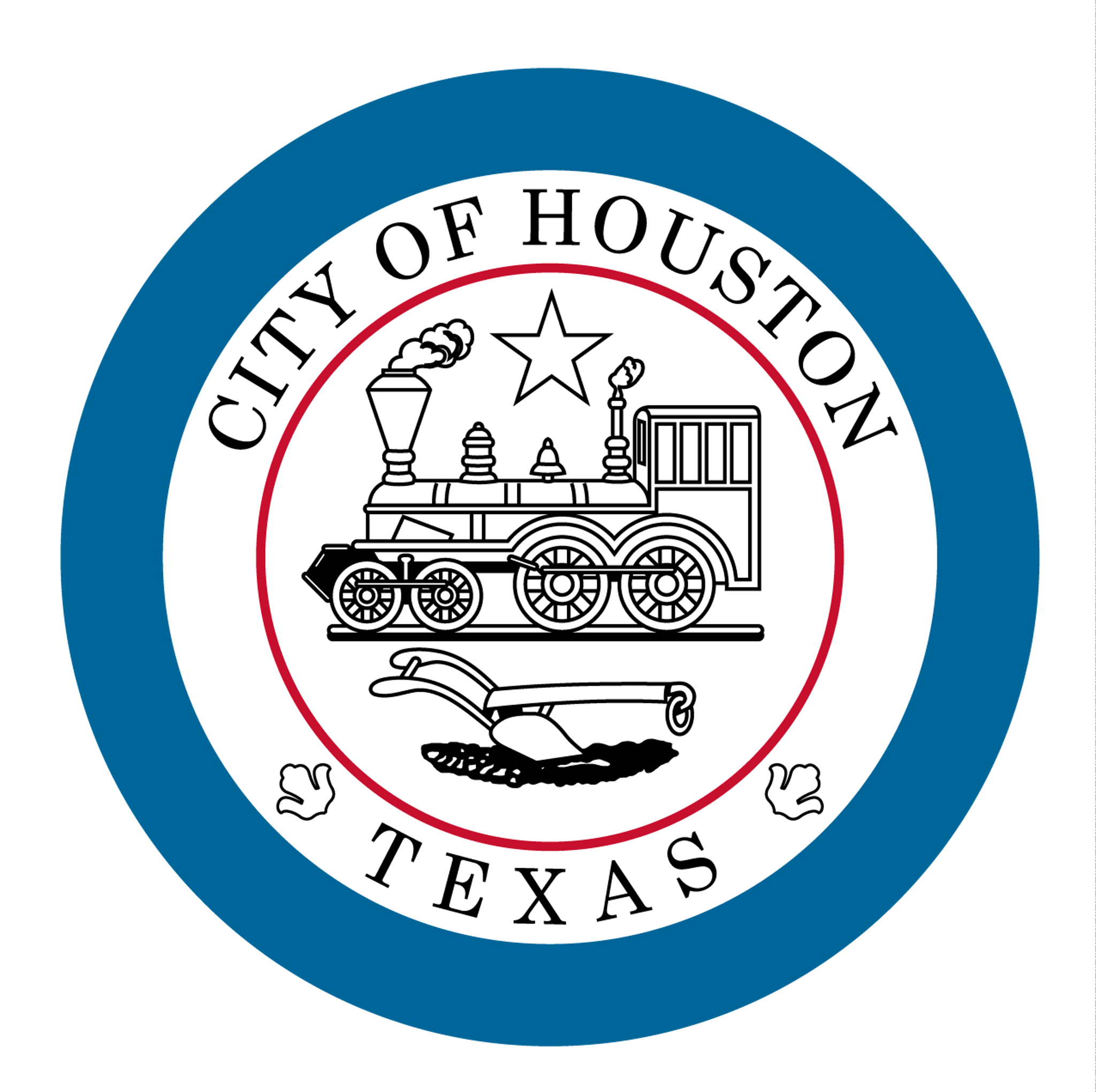 houston2