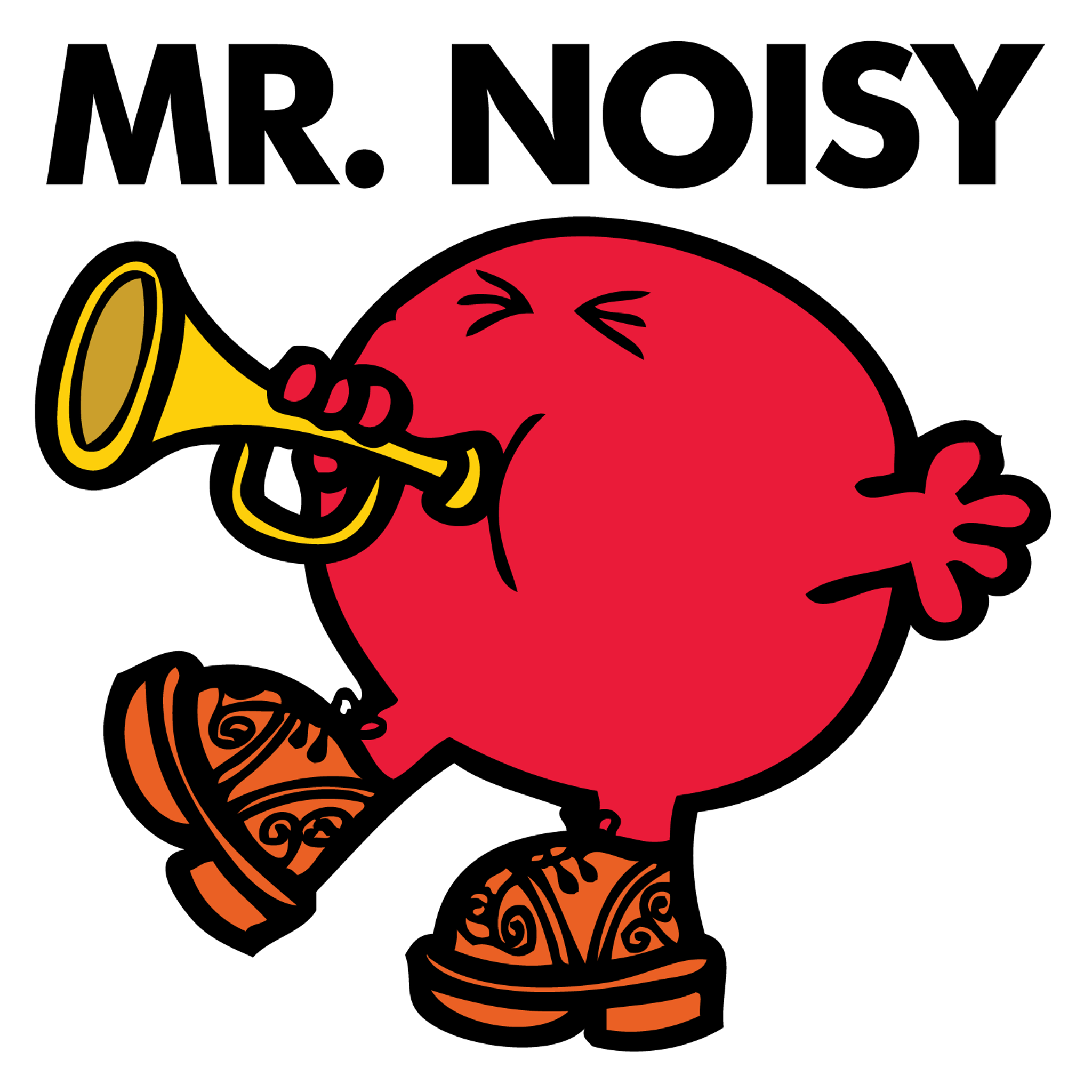MRNOISY1