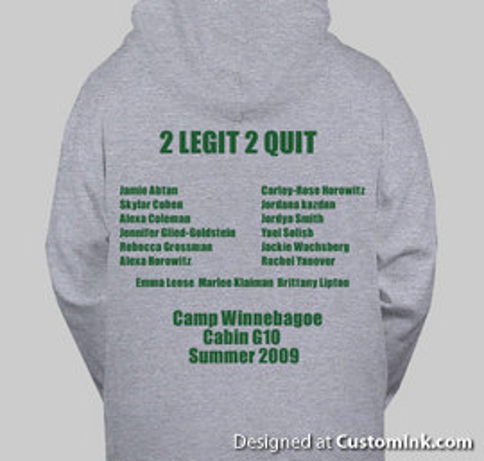 wm-back.jpg