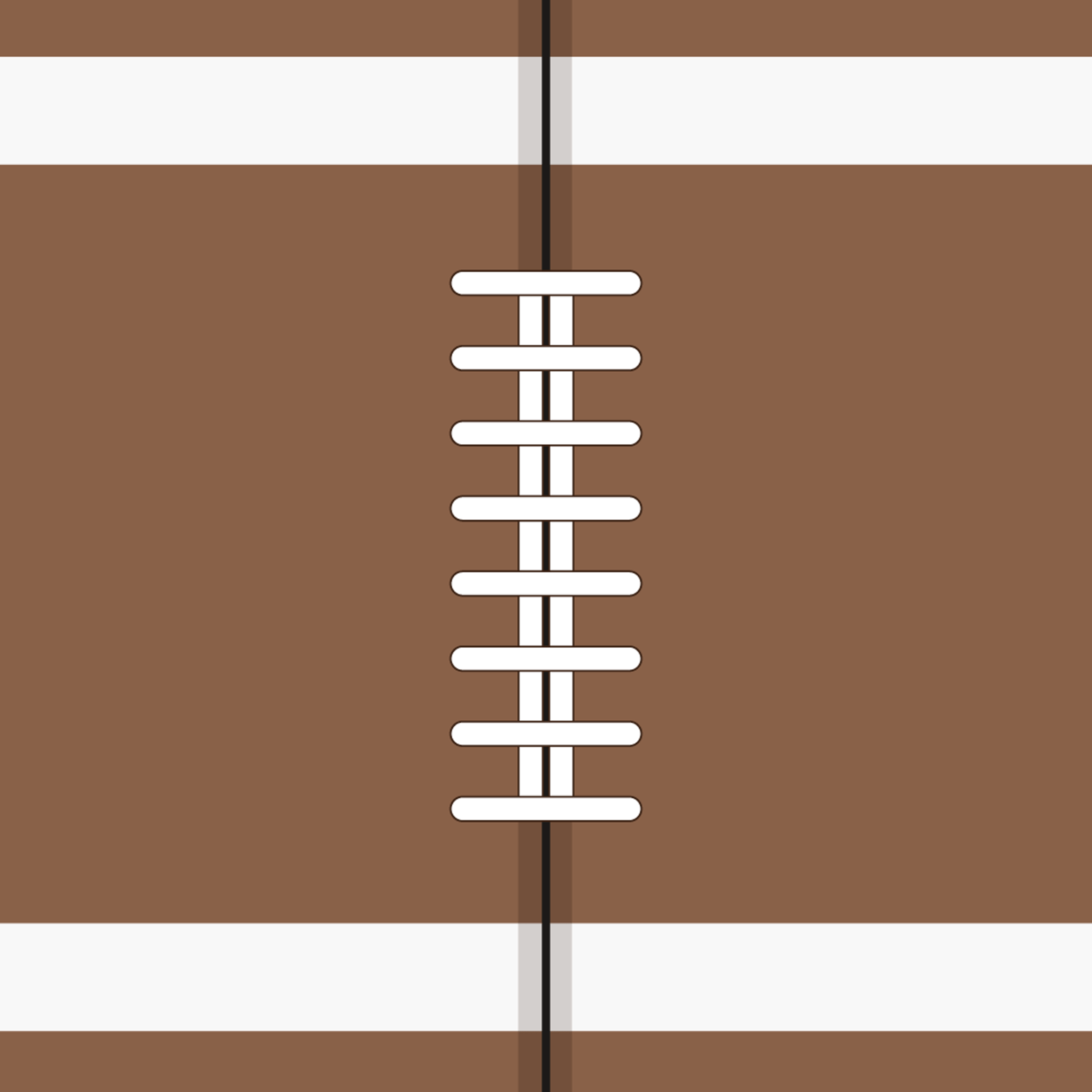 Football Background