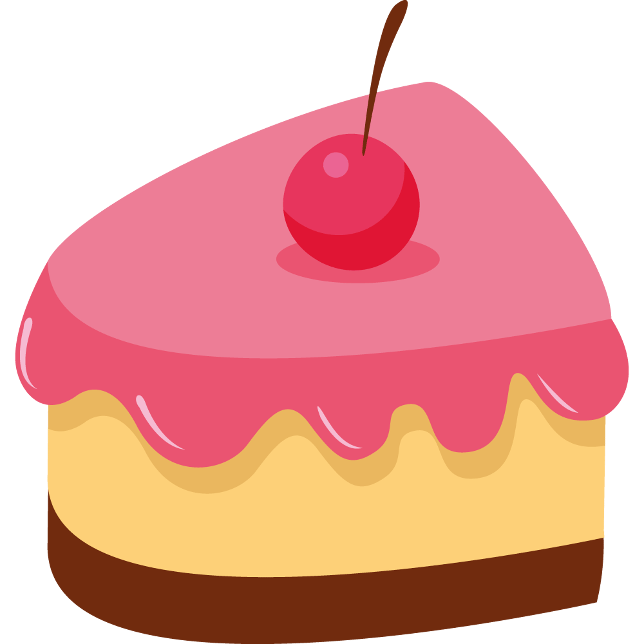 Birthday_Cake004.png