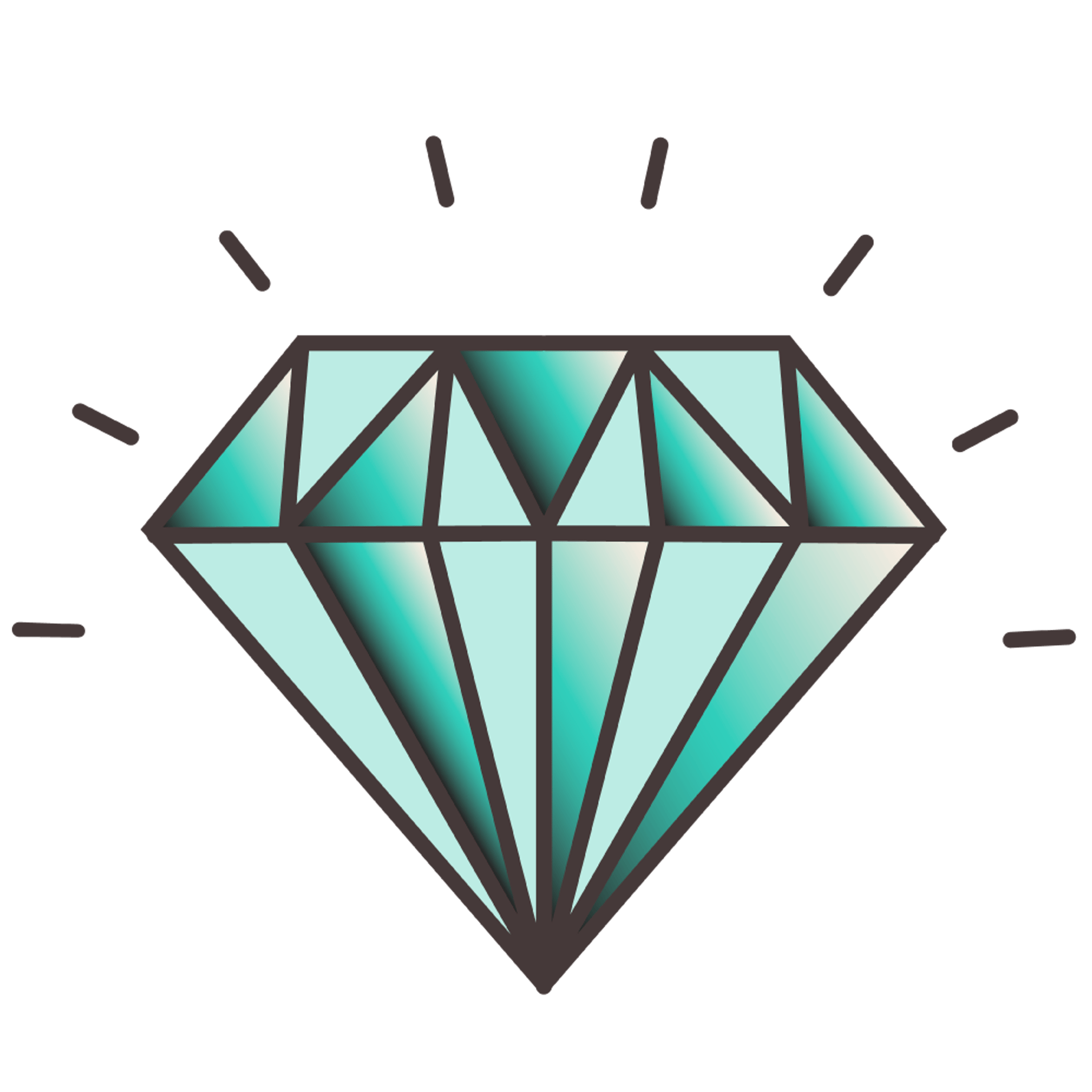 Diamond