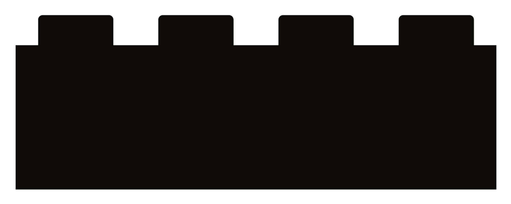 Lego_Shape_3