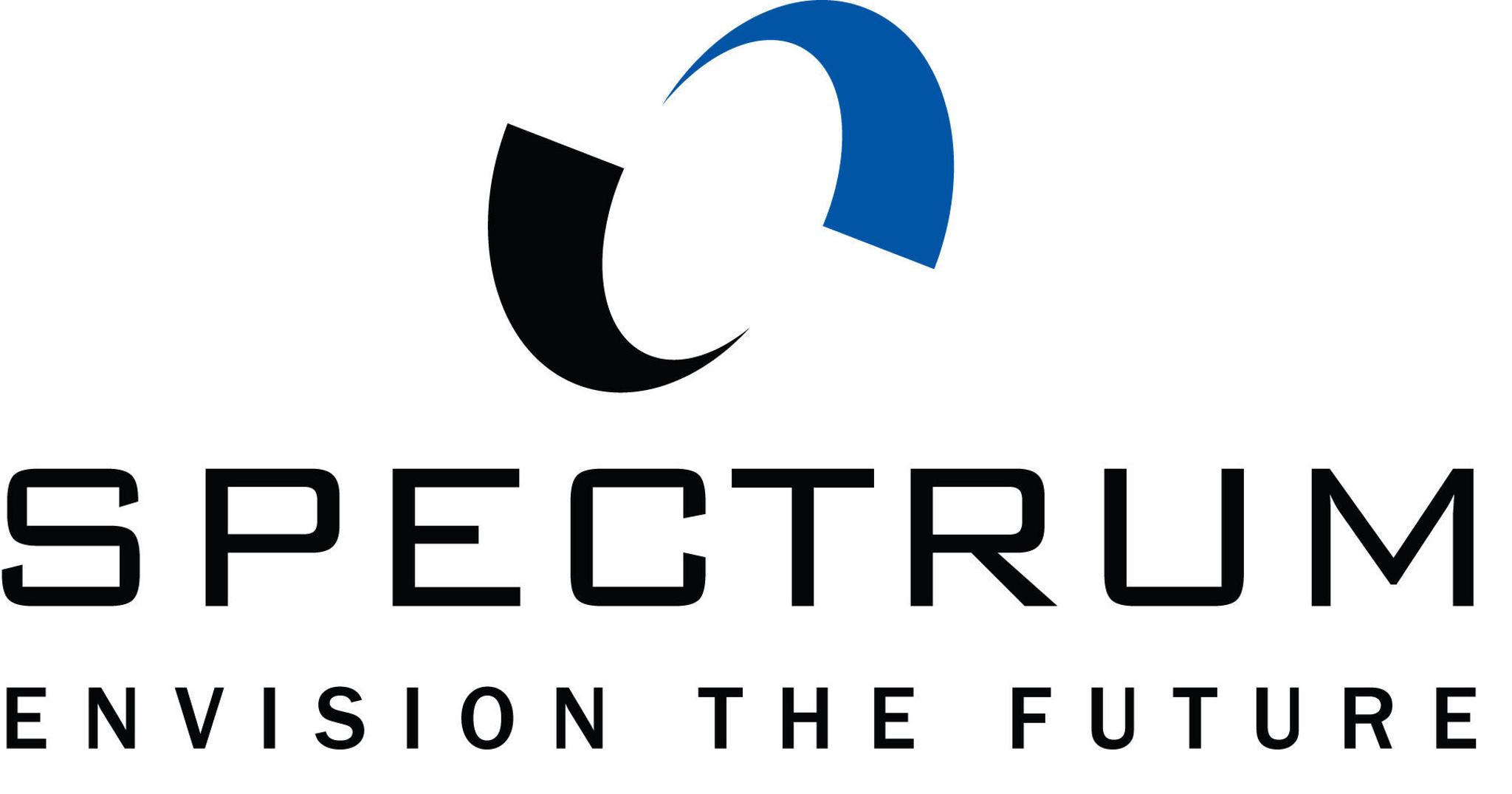 Spectrum logo.jpg