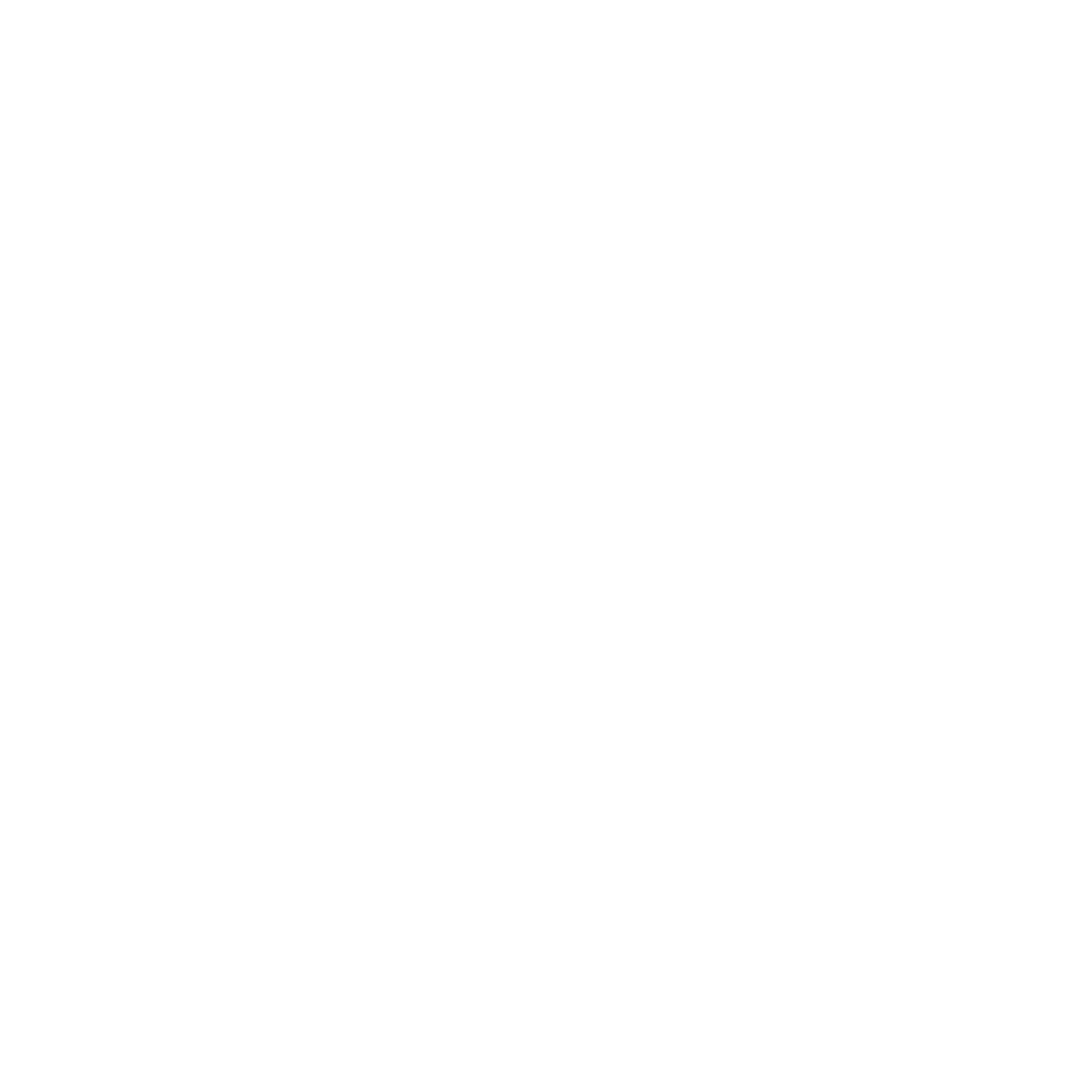 White Welcome Script