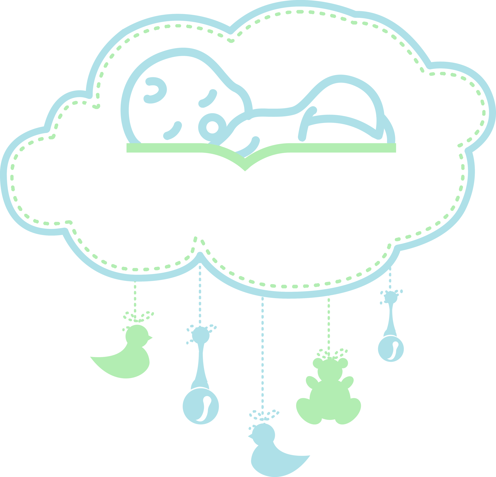 BabyMobile-02.png