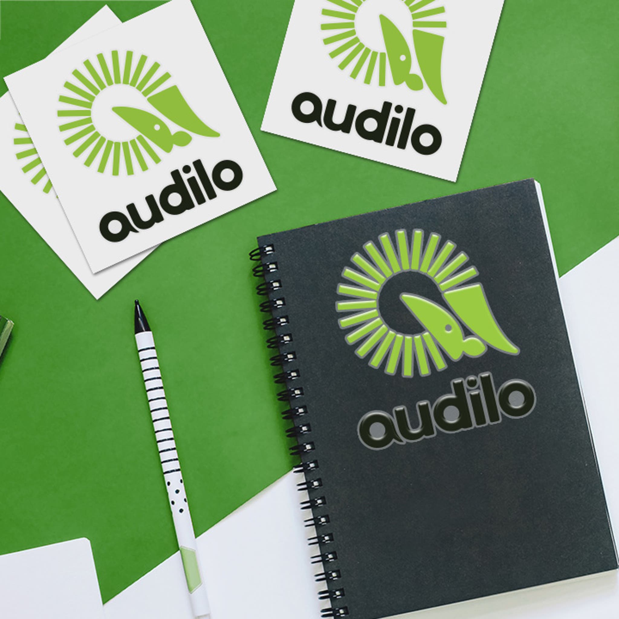 UV DTF Image Transfer Decals