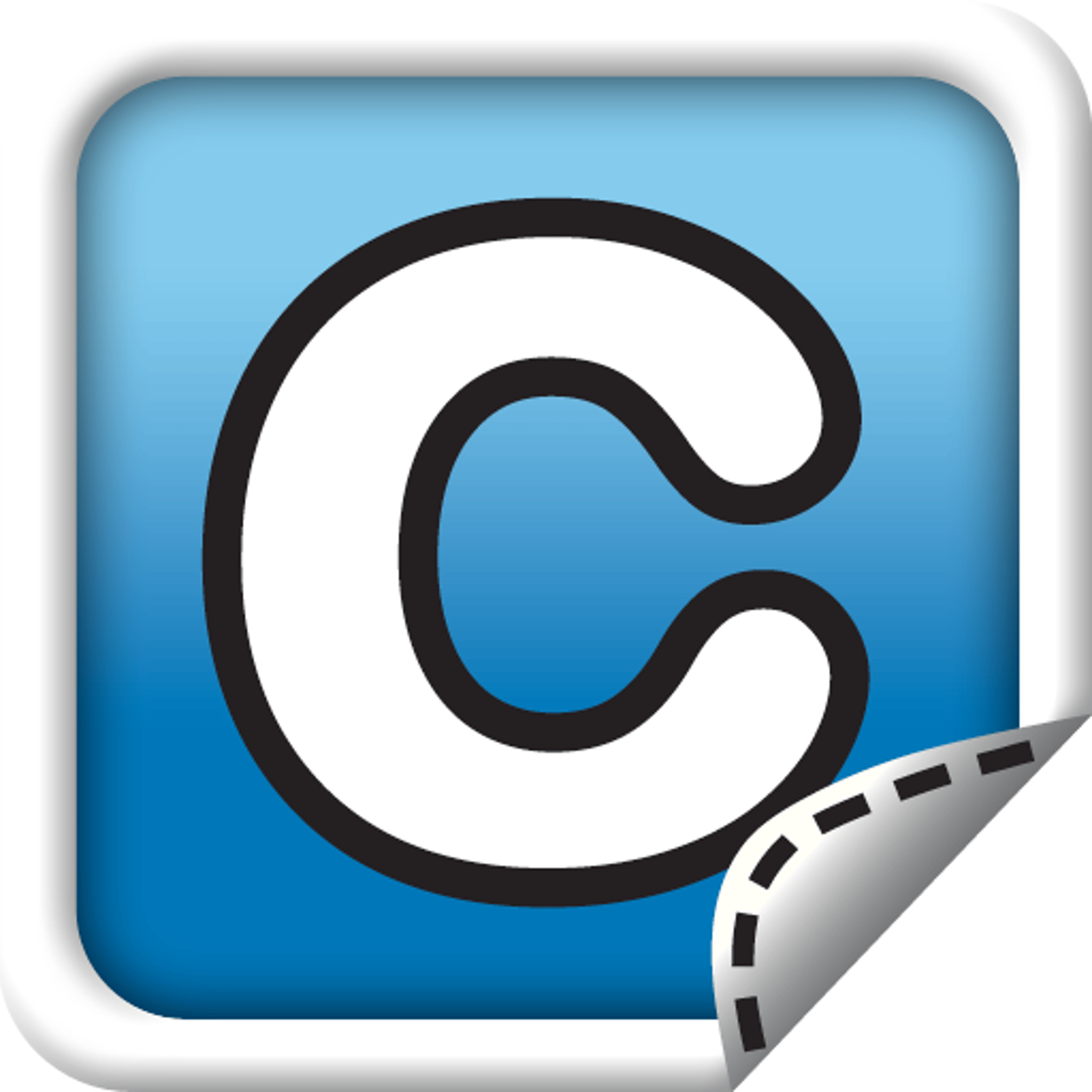 app_icon_clip.png