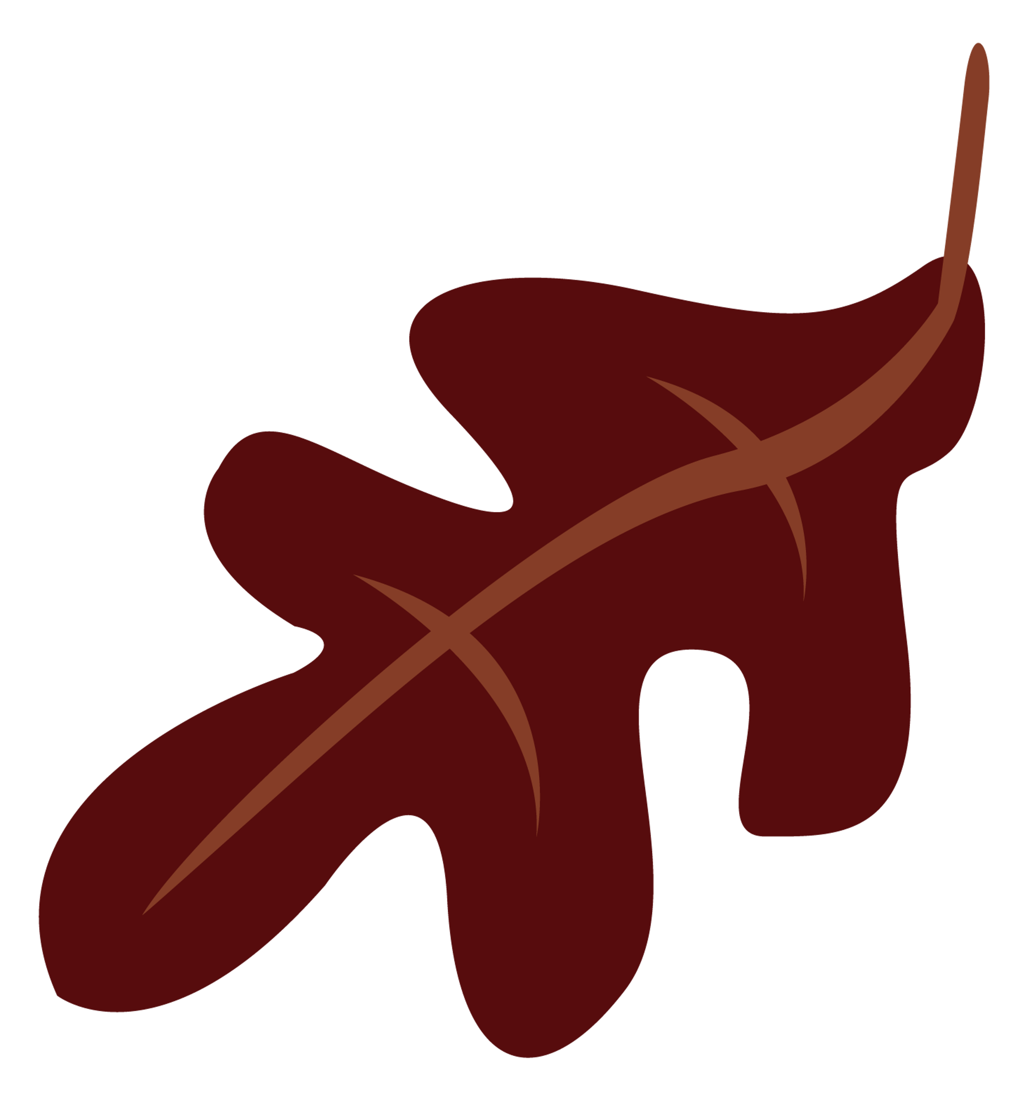 leaf3