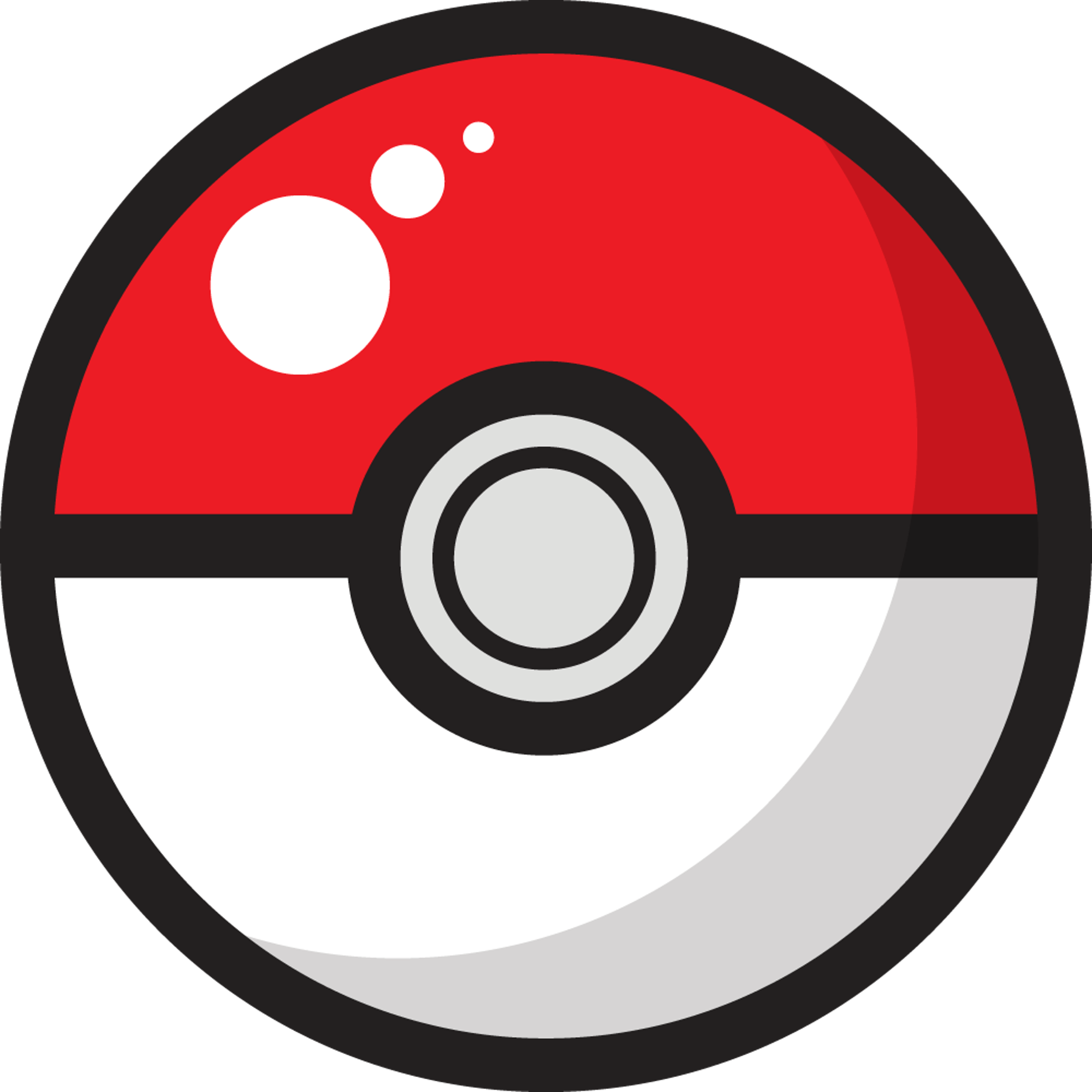 Pokeball