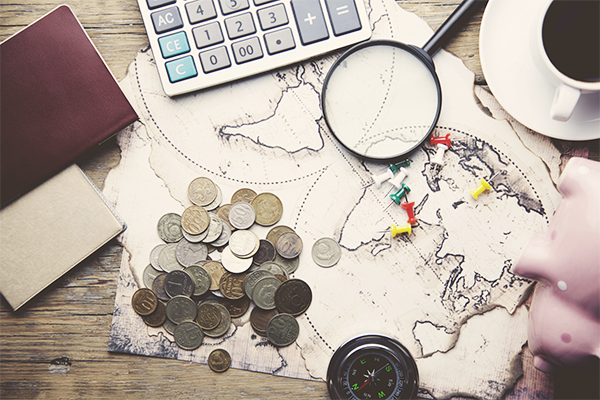 Misconception #1: Content marketing is pricey