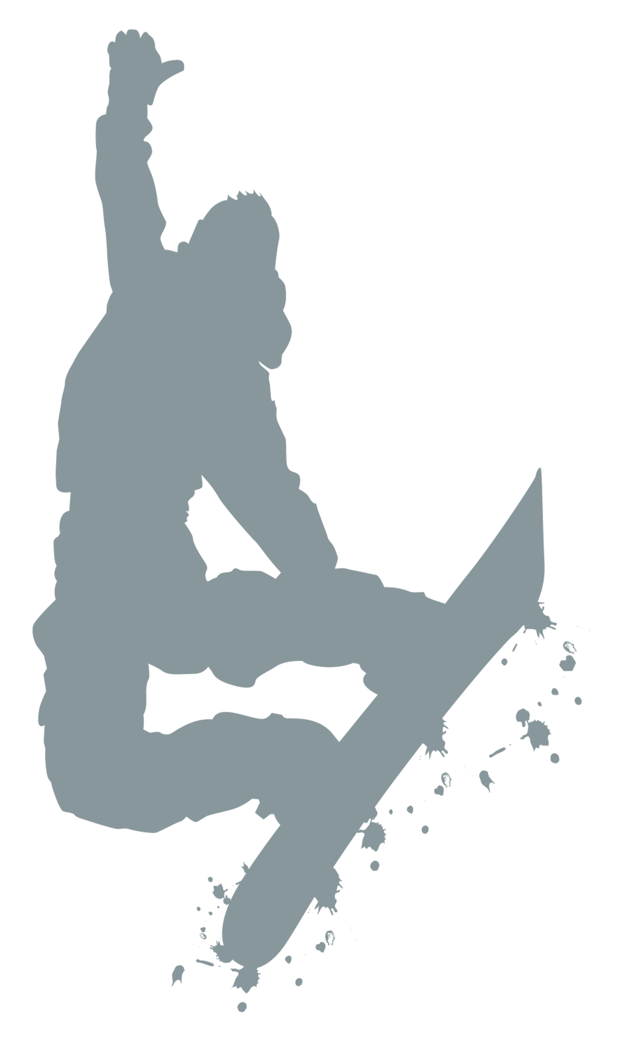 MP_Snowboarder_9