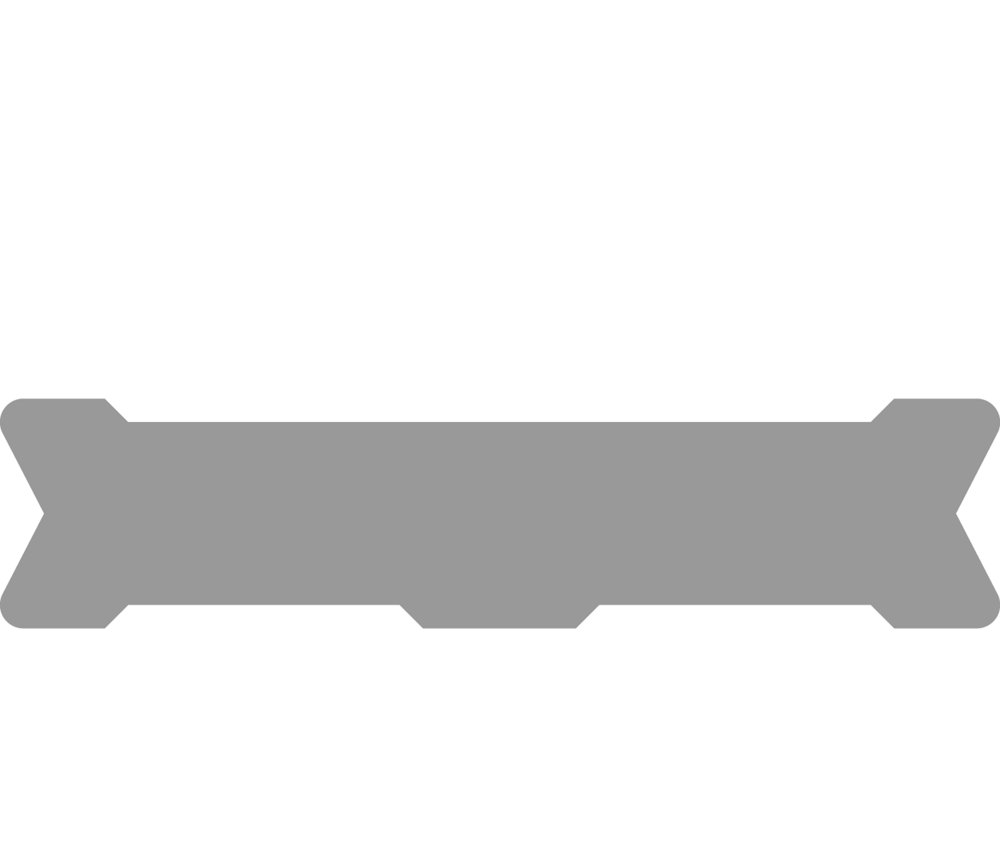 H_Banner