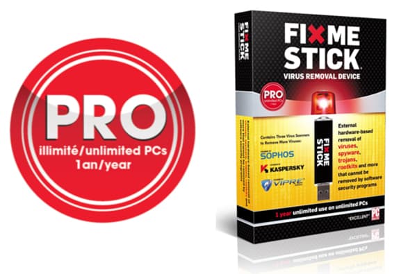 Off to the Dragon's Den