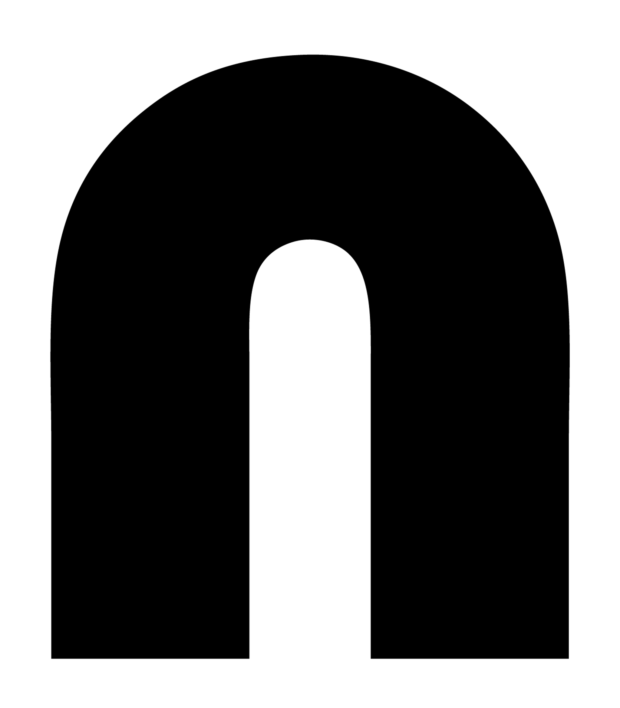 N_Disco