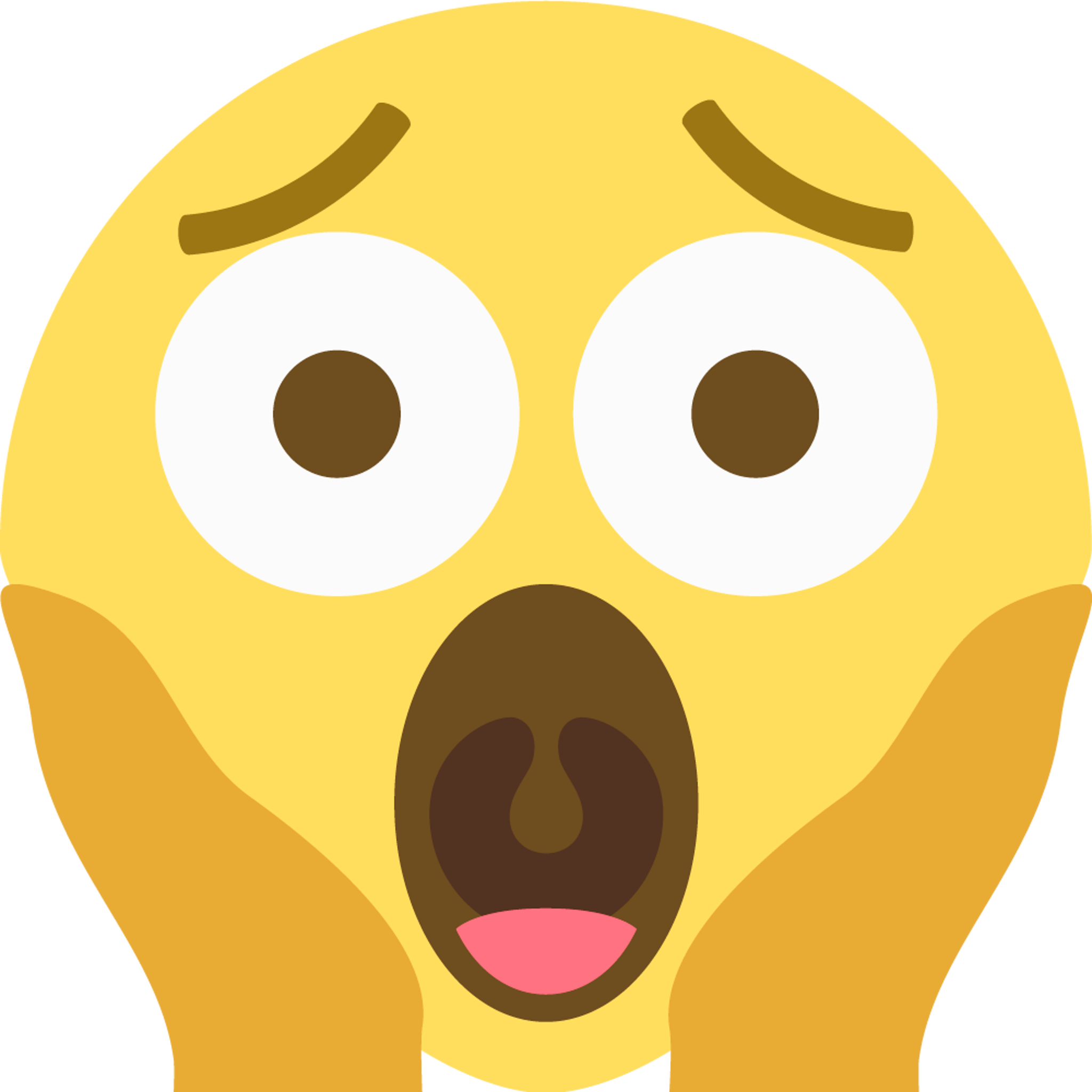 The Scream