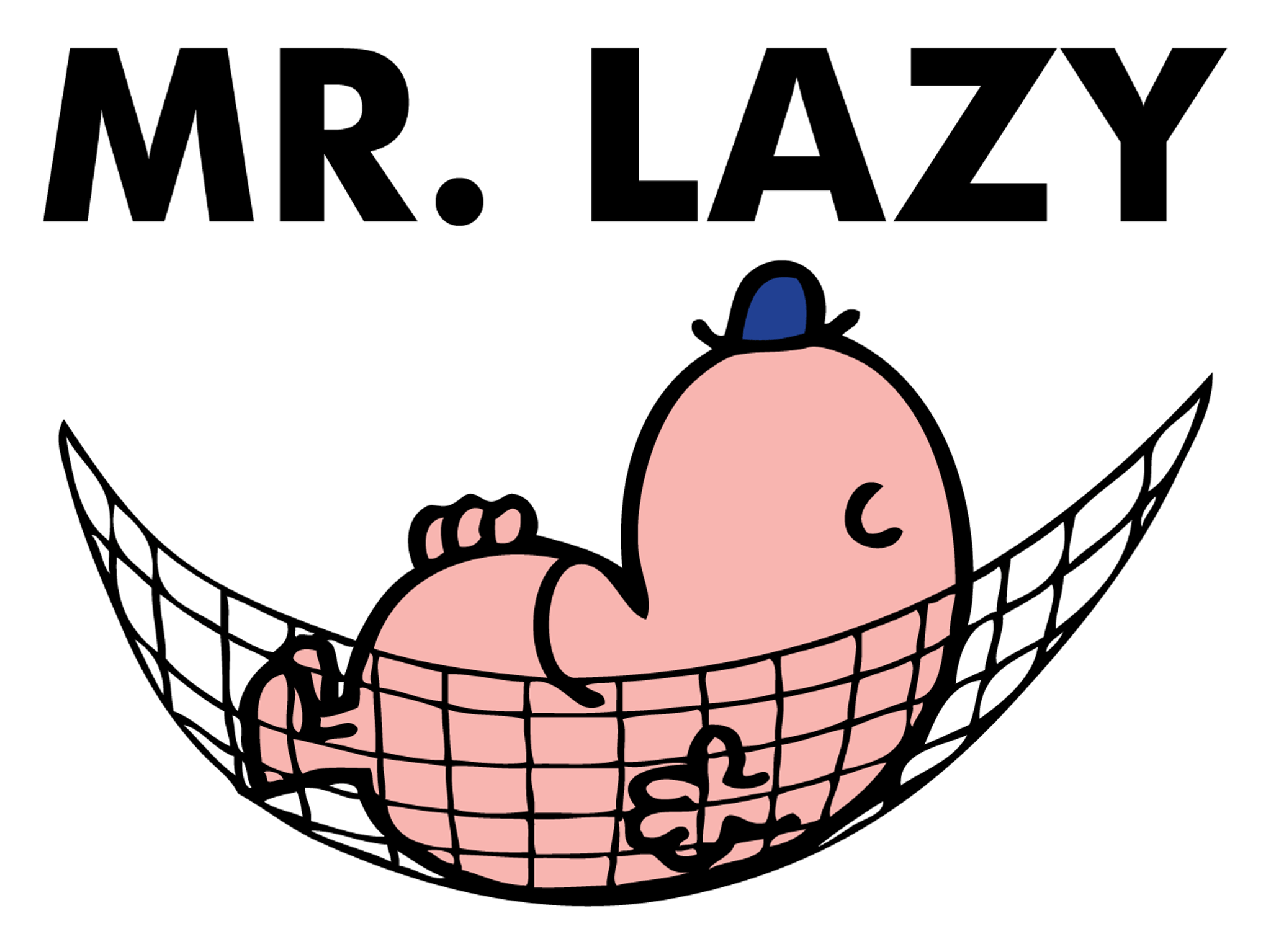 MrLazy1
