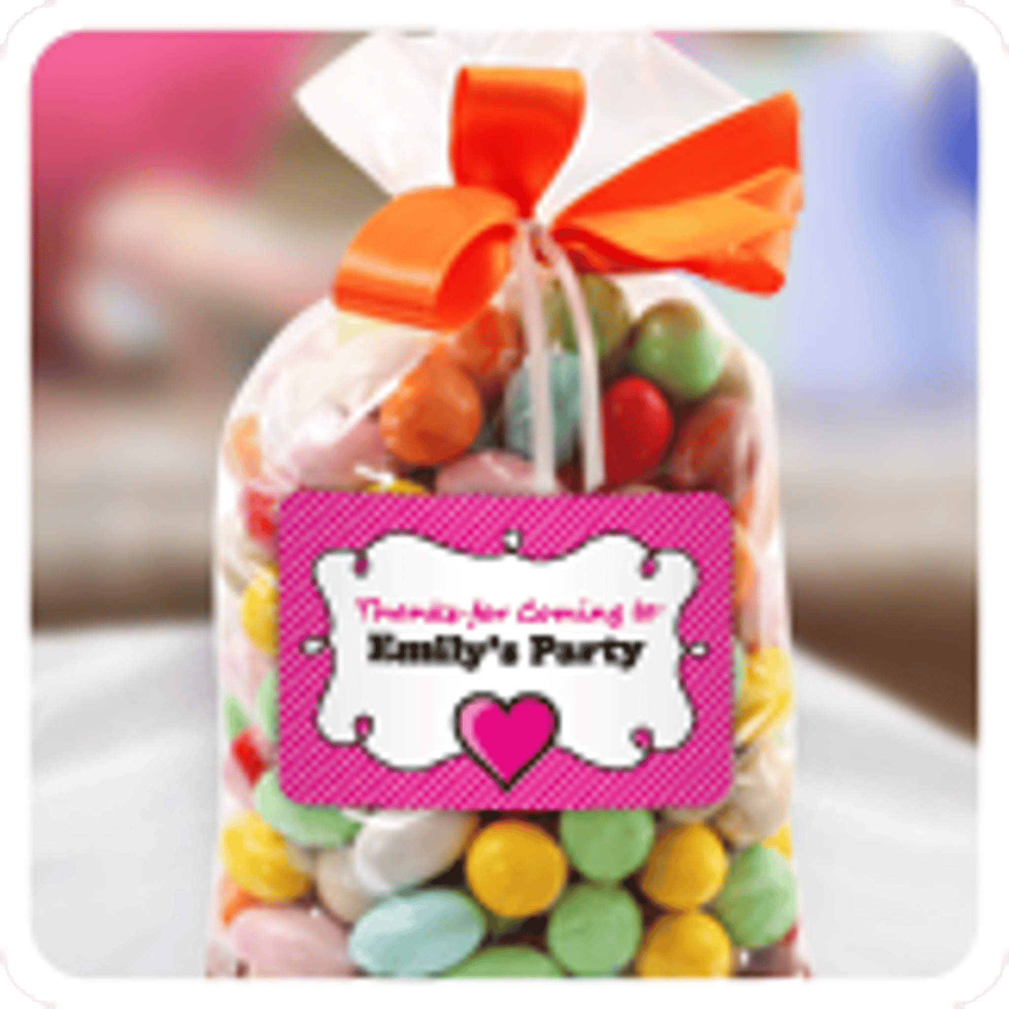 CandyLabels_Image1