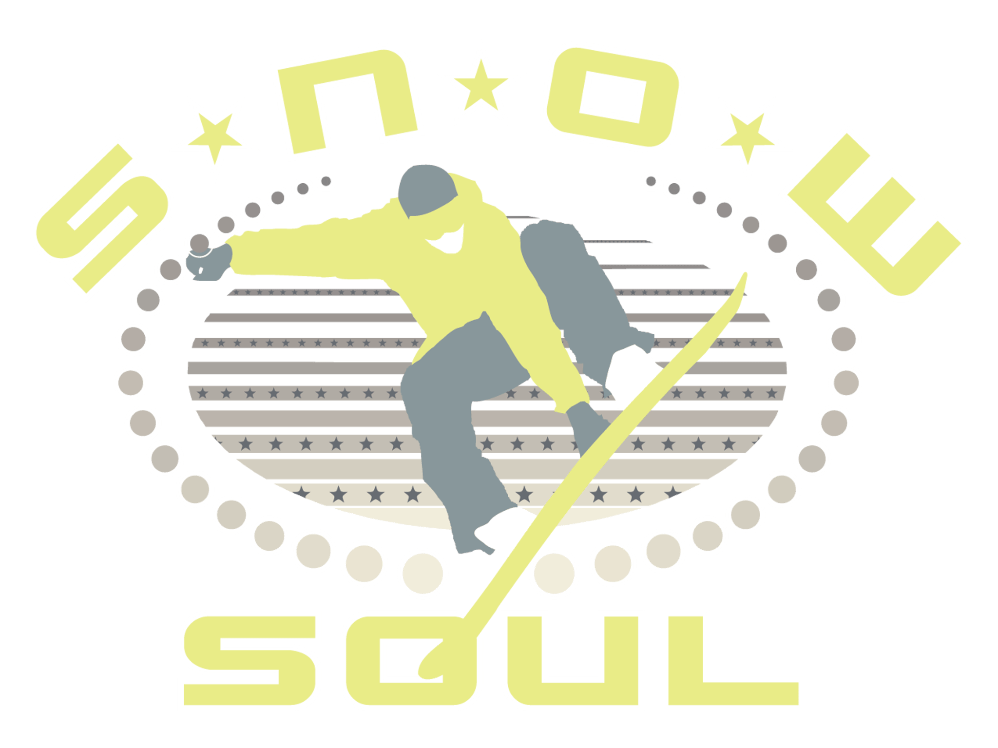Snow_Soul