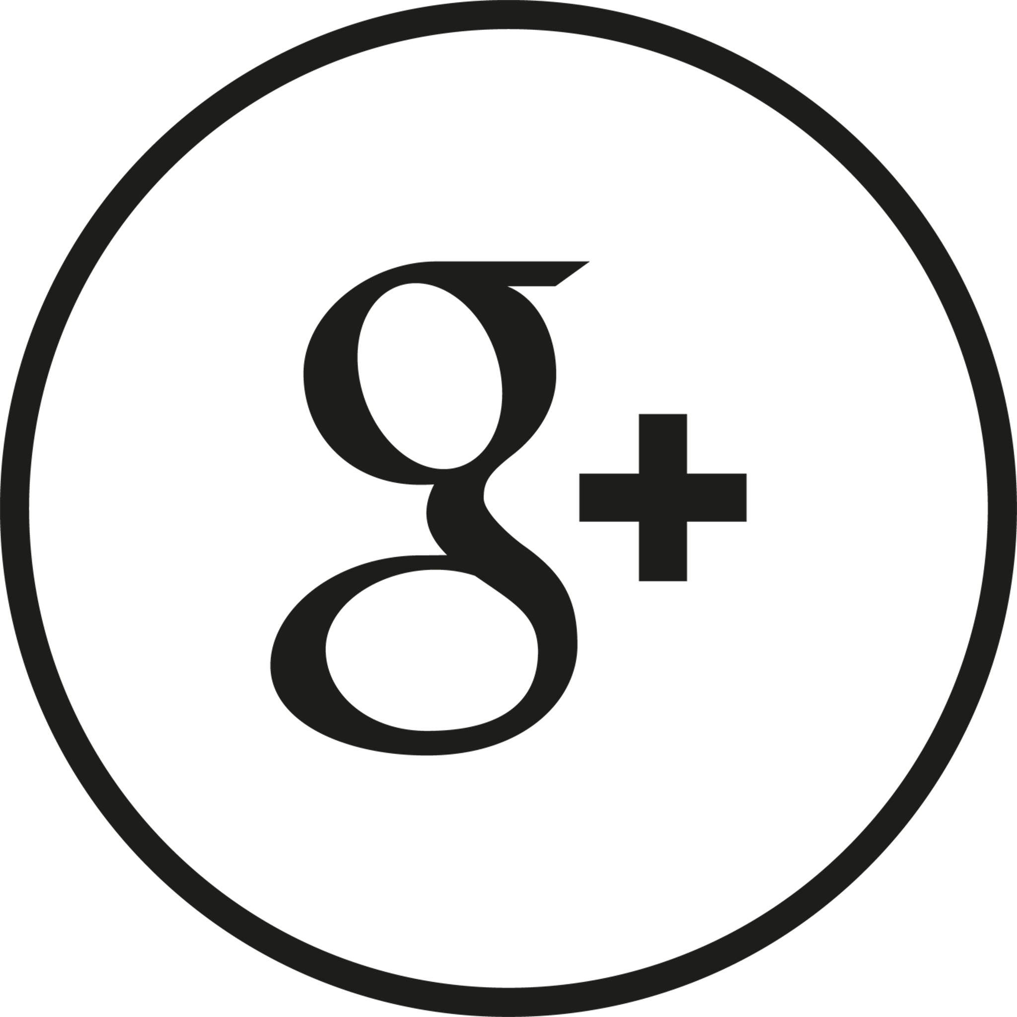 Google Outline
