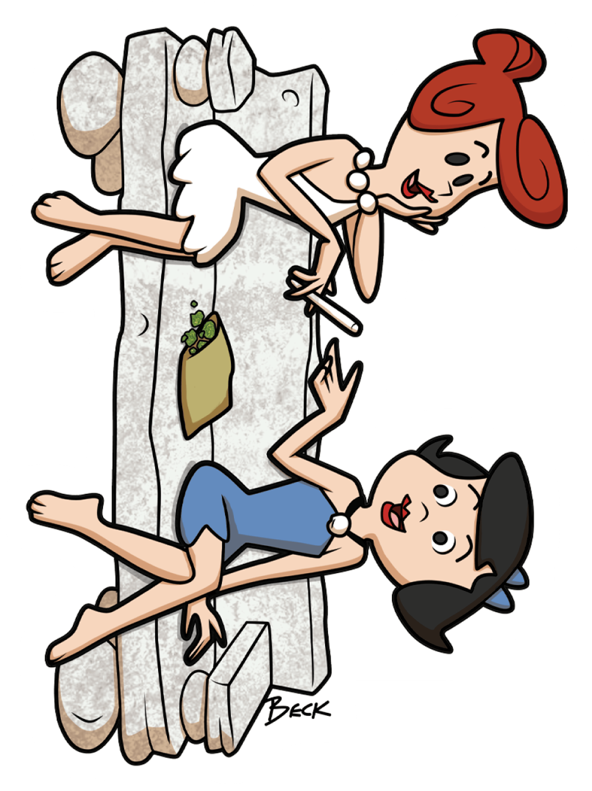 Beck-_betty-wilma.png