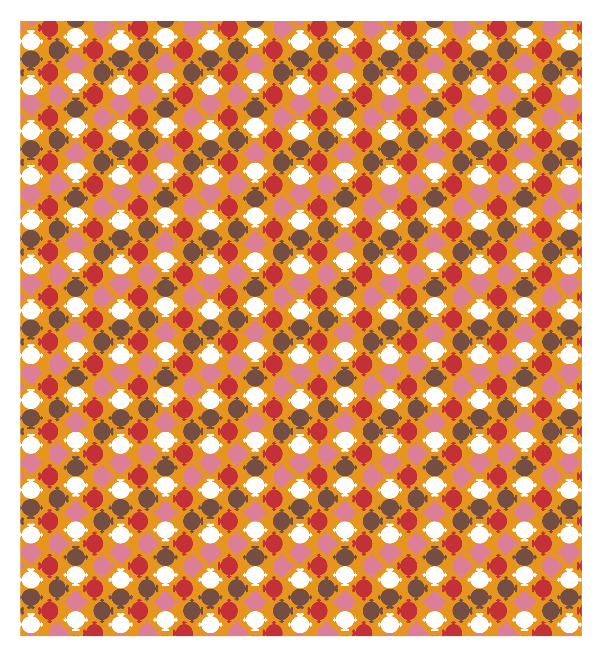 MHSPattern_06