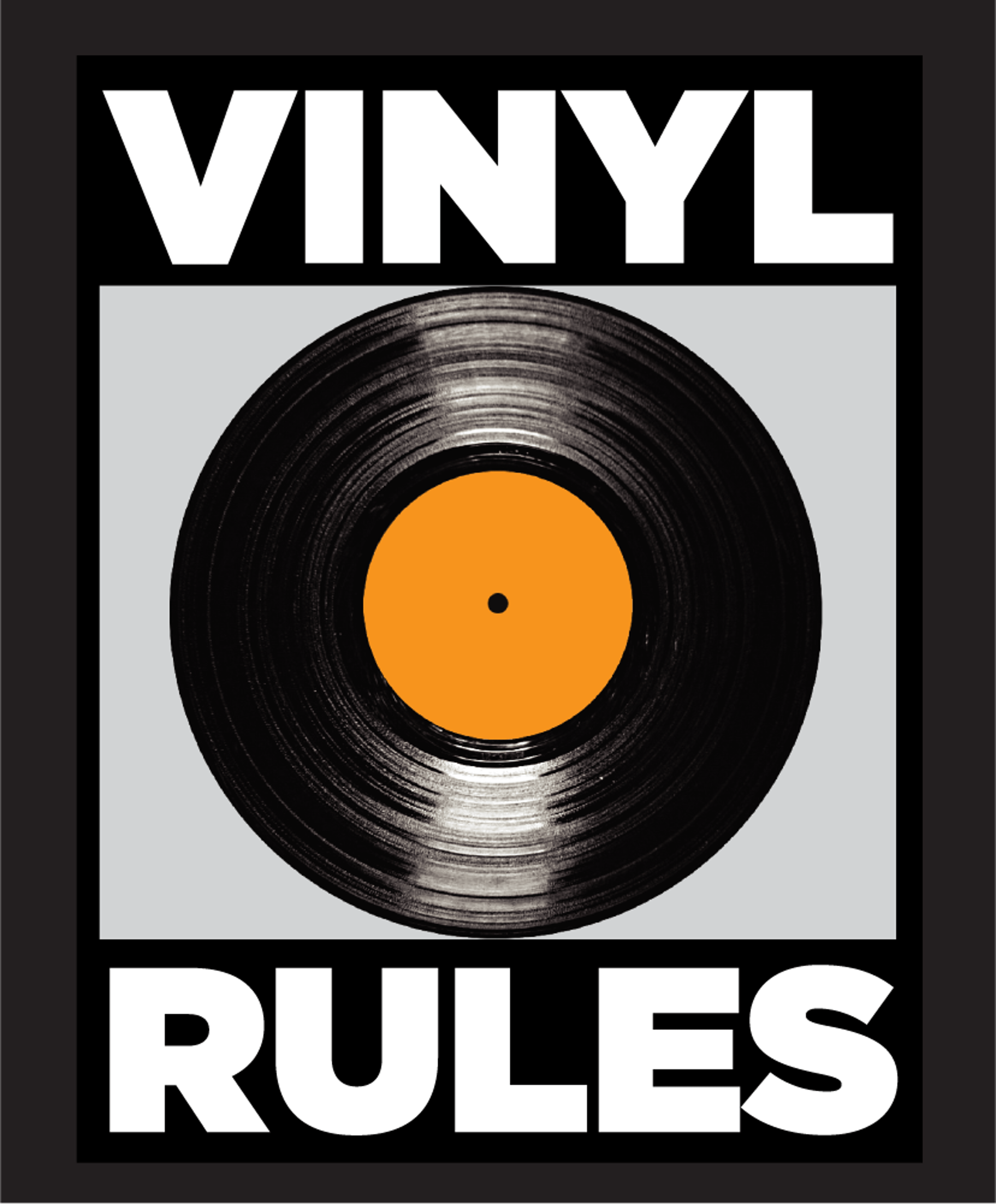 vinyl rules_Artboard 2.png