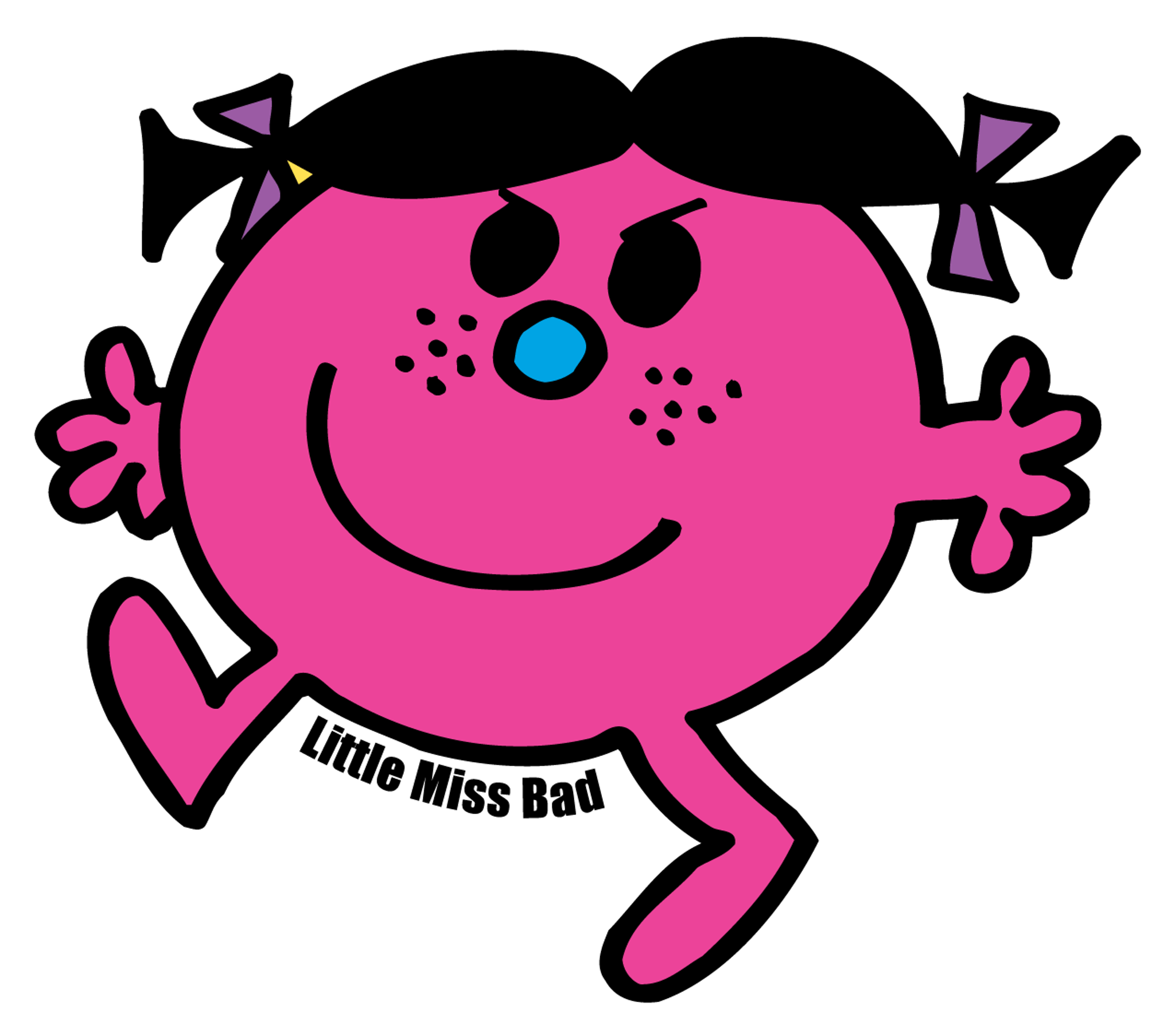 MMLMGroup_03a_1