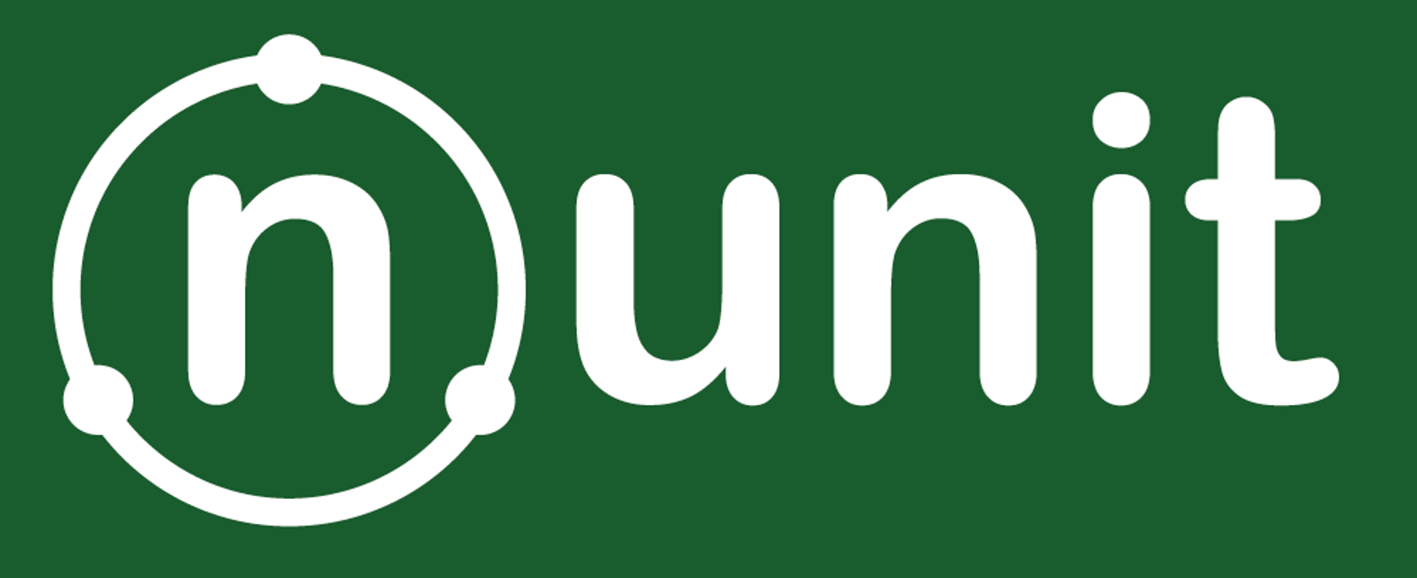 NUnit Rectangle